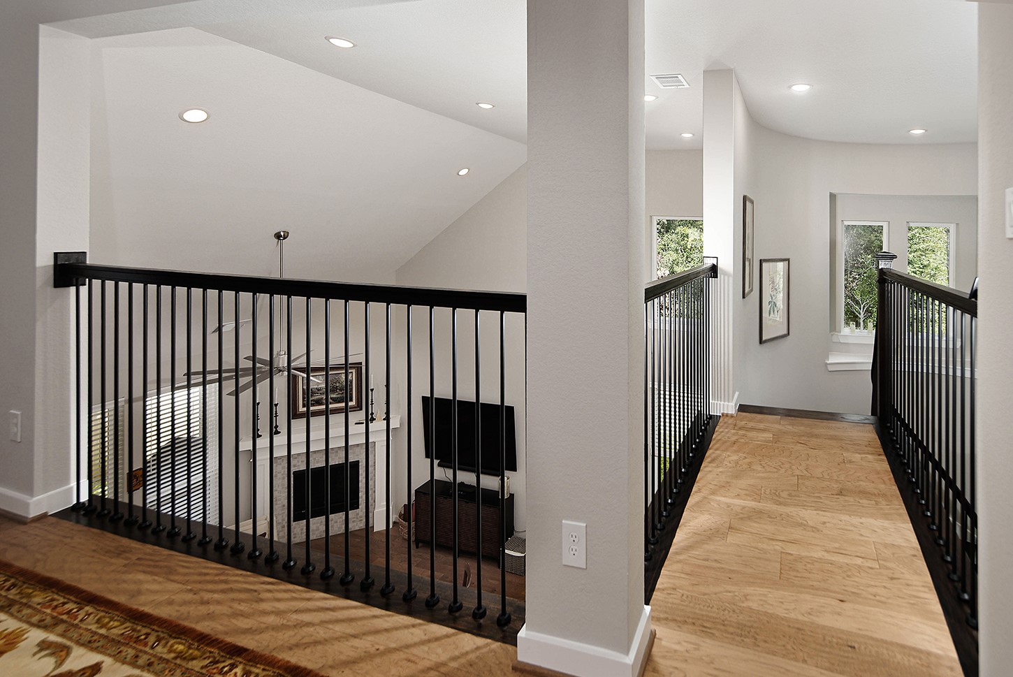 261 Monte Carlo Lane, Montgomery, TX 77316