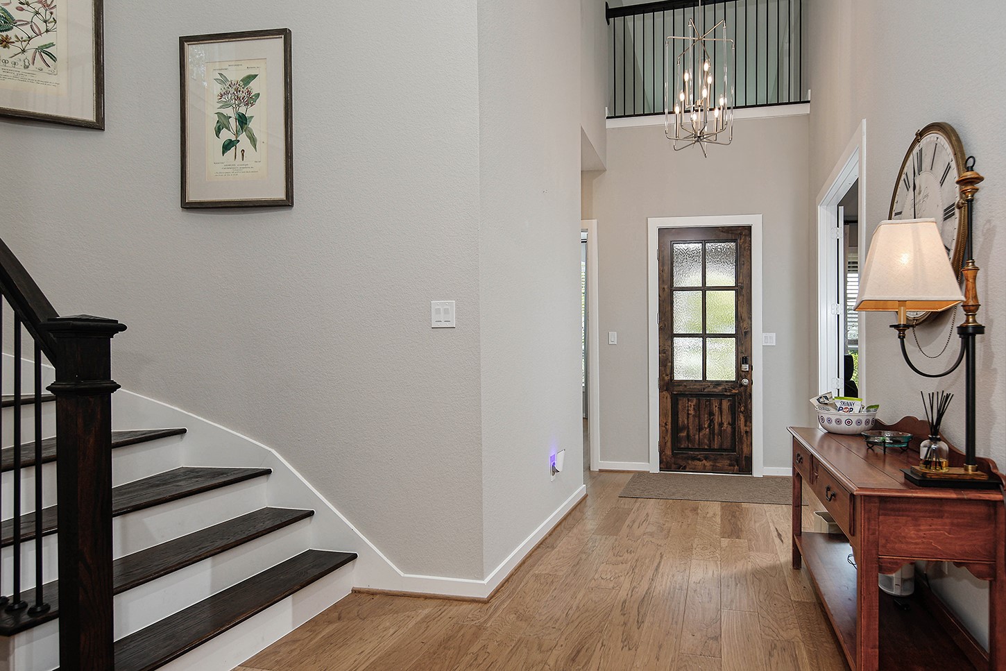 261 Monte Carlo Lane, Montgomery, TX 77316 261 Monte Carlo Lane, Montgomery, TX 77316