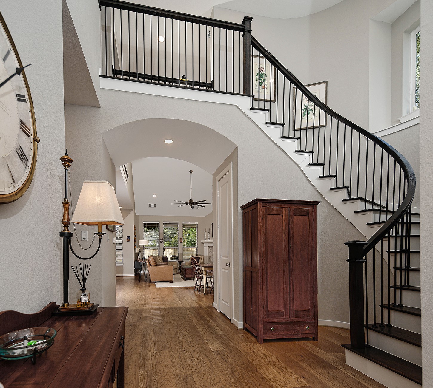 261 Monte Carlo Lane, Montgomery, TX 77316 261 Monte Carlo Lane, Montgomery, TX 77316