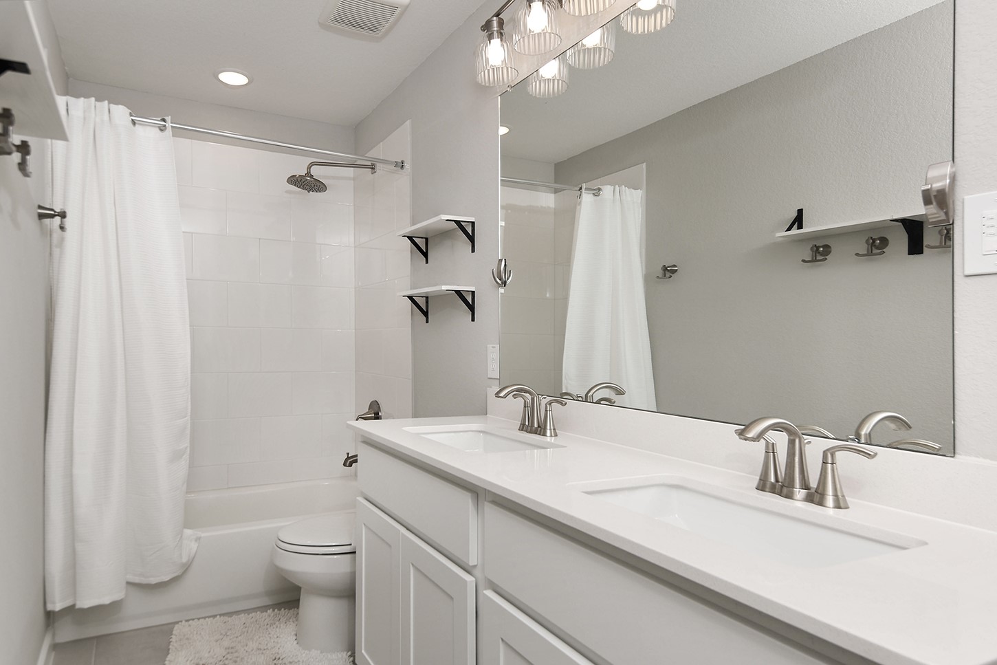 261 Monte Carlo Lane, Montgomery, TX 77316