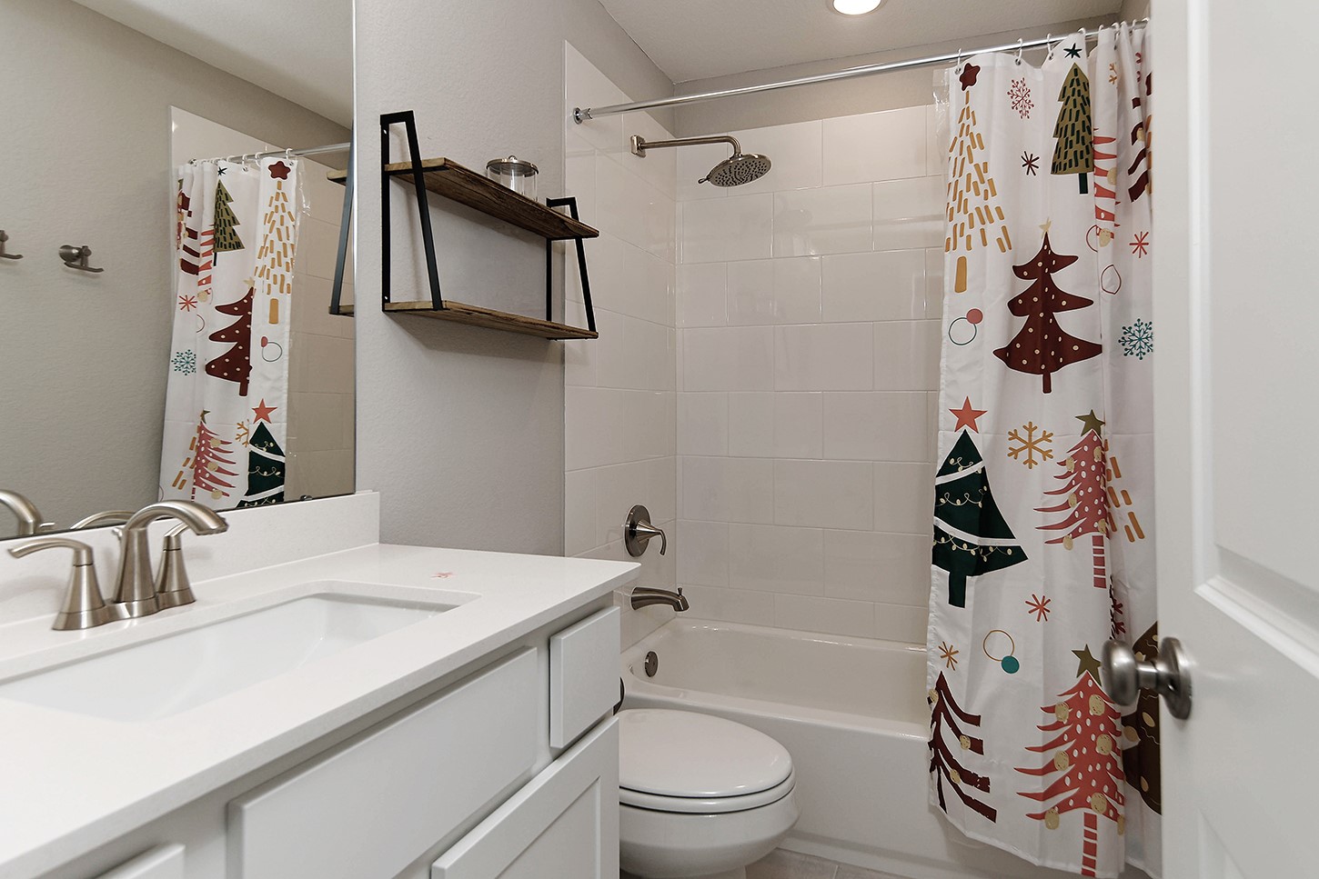 261 Monte Carlo Lane, Montgomery, TX 77316