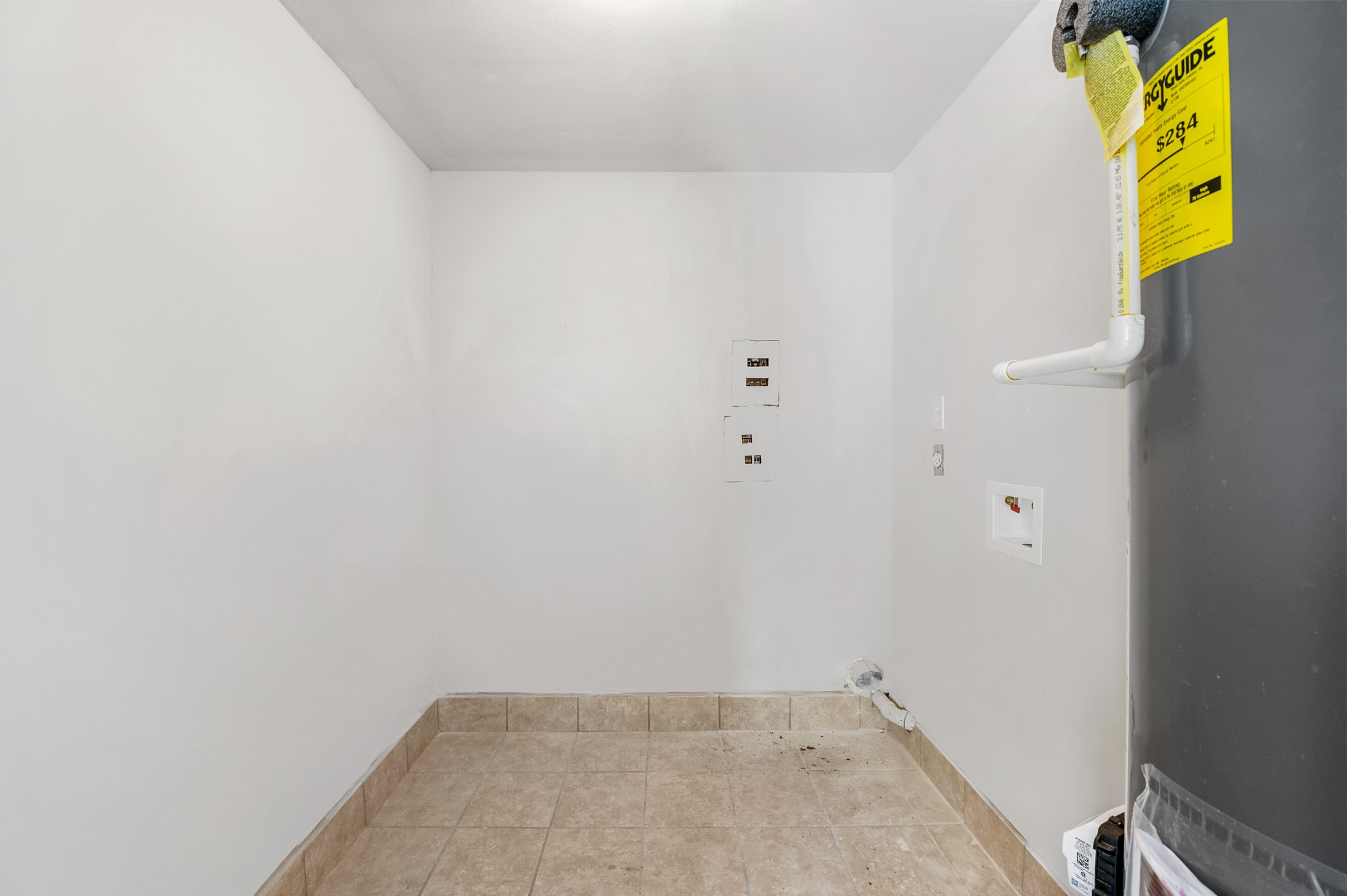 2013 5th Avenue N, Texas City, TX 77590