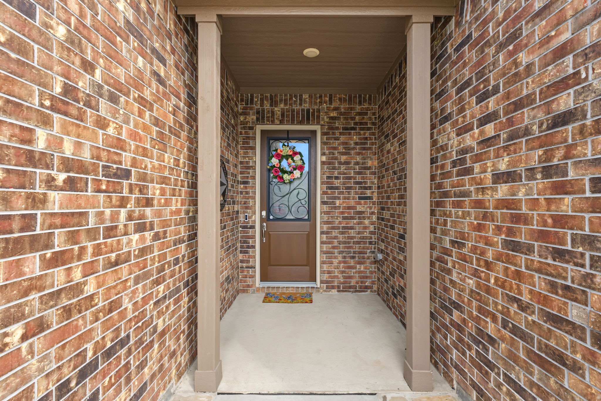 156 Wild Wick Way, The Woodlands, TX 77382 156 Wild Wick Way, The Woodlands, TX 77382