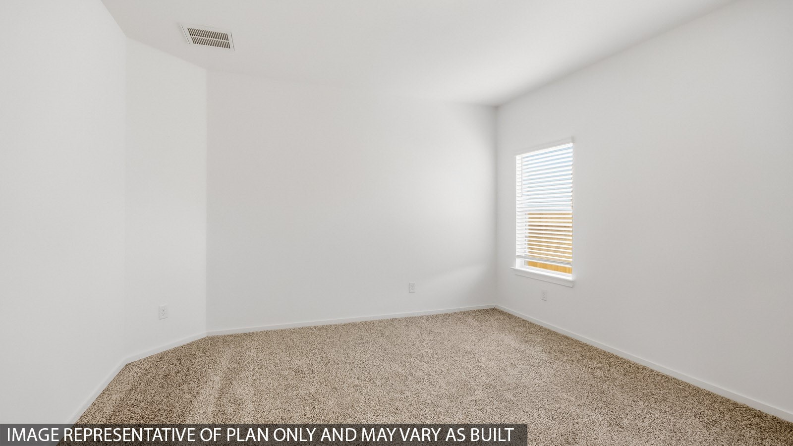 1915 West Stroker Road, Crosby, TX 77532