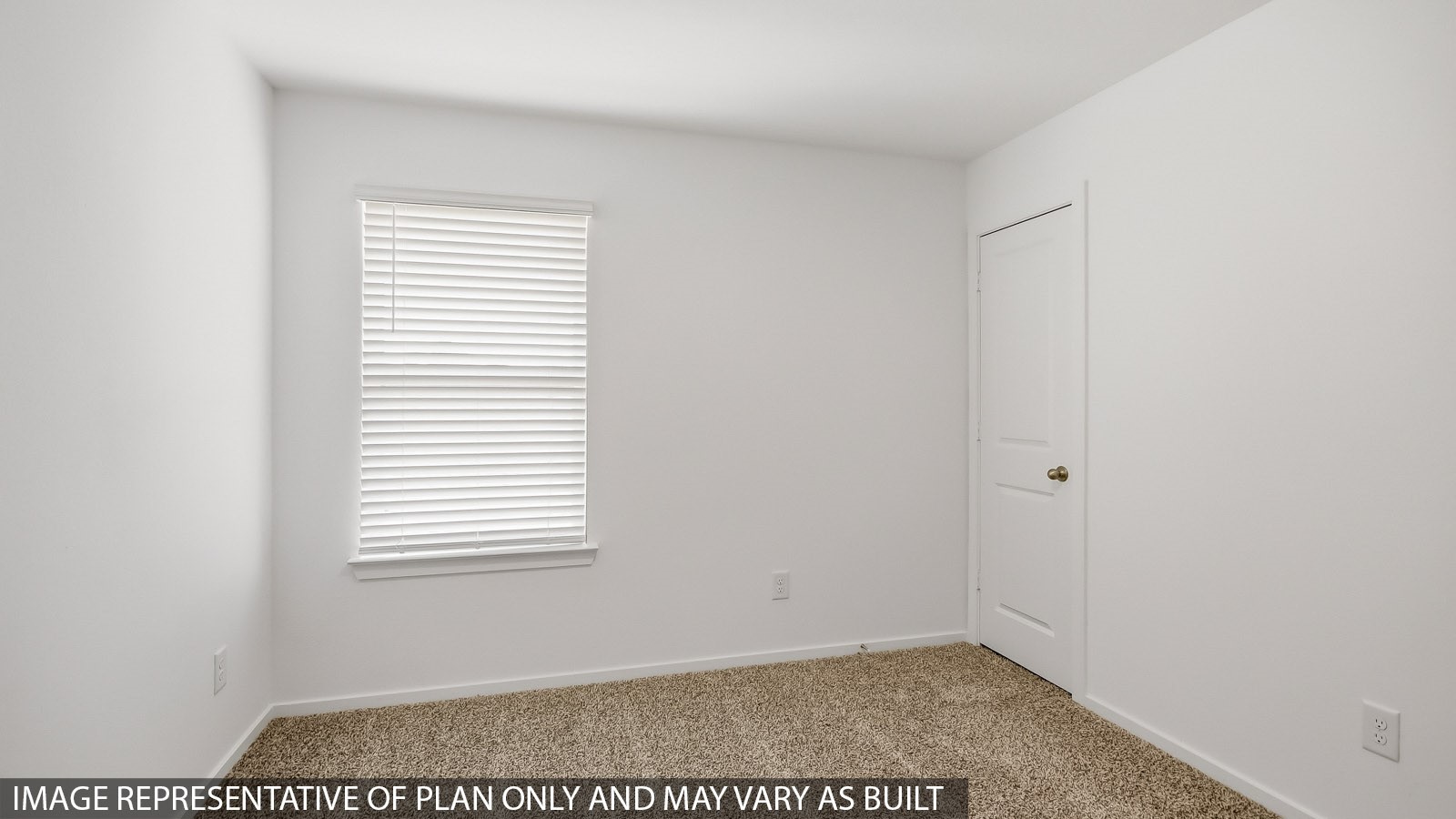 1915 West Stroker Road, Crosby, TX 77532