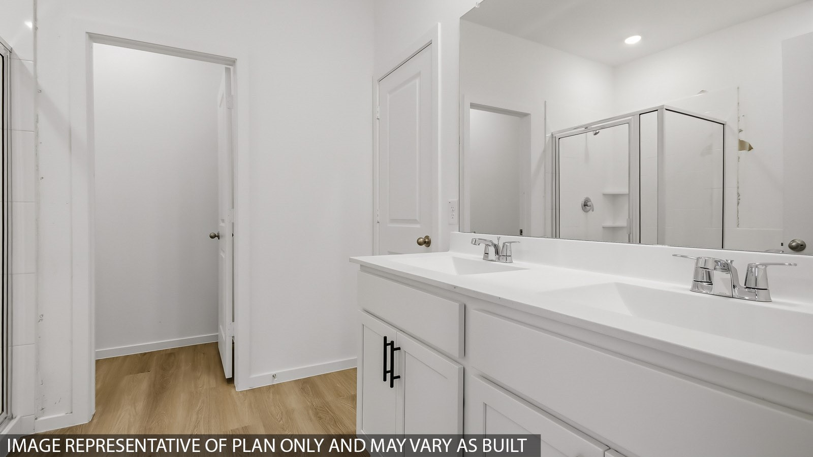 1915 West Stroker Road, Crosby, TX 77532