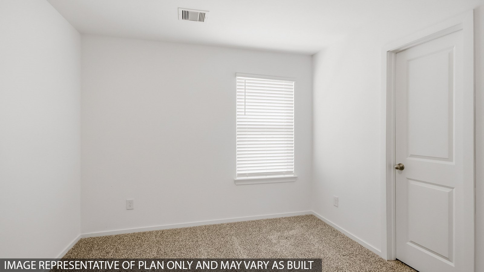 1915 West Stroker Road, Crosby, TX 77532