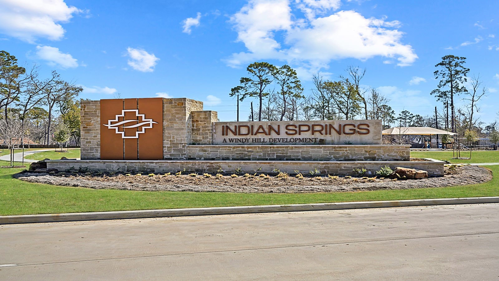 1915 West Stroker Road, Crosby, TX 77532