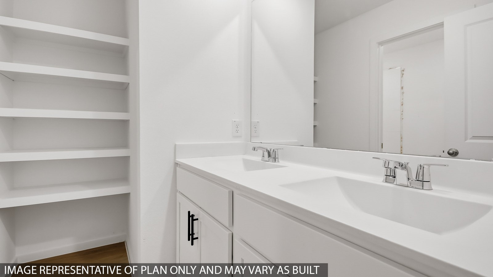 1915 West Stroker Road, Crosby, TX 77532
