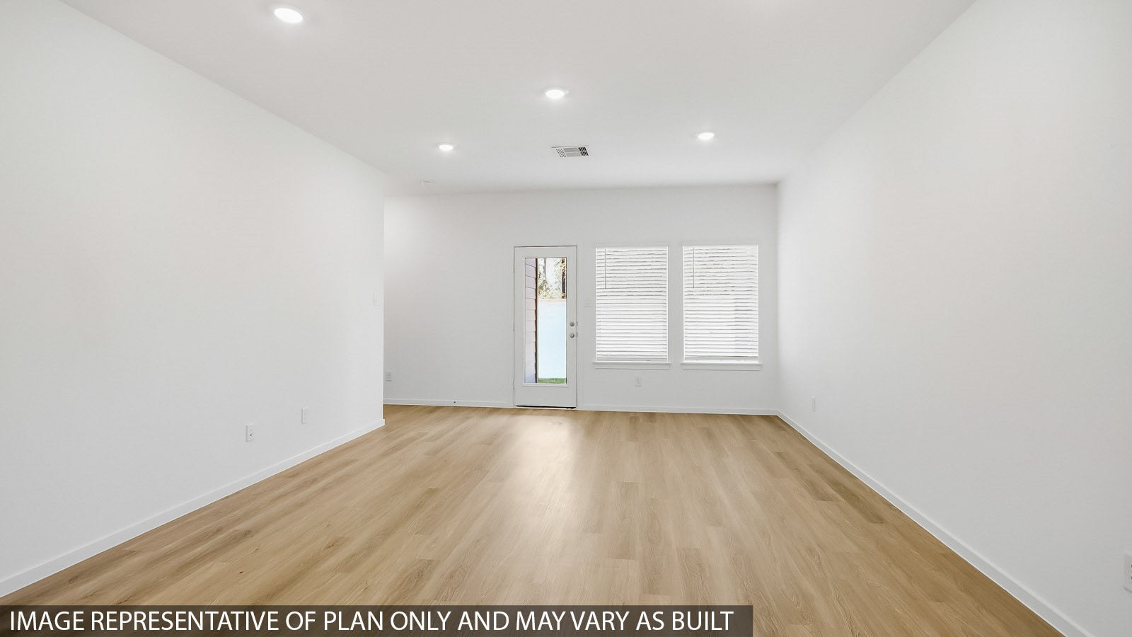 1915 West Stroker Road, Crosby, TX 77532