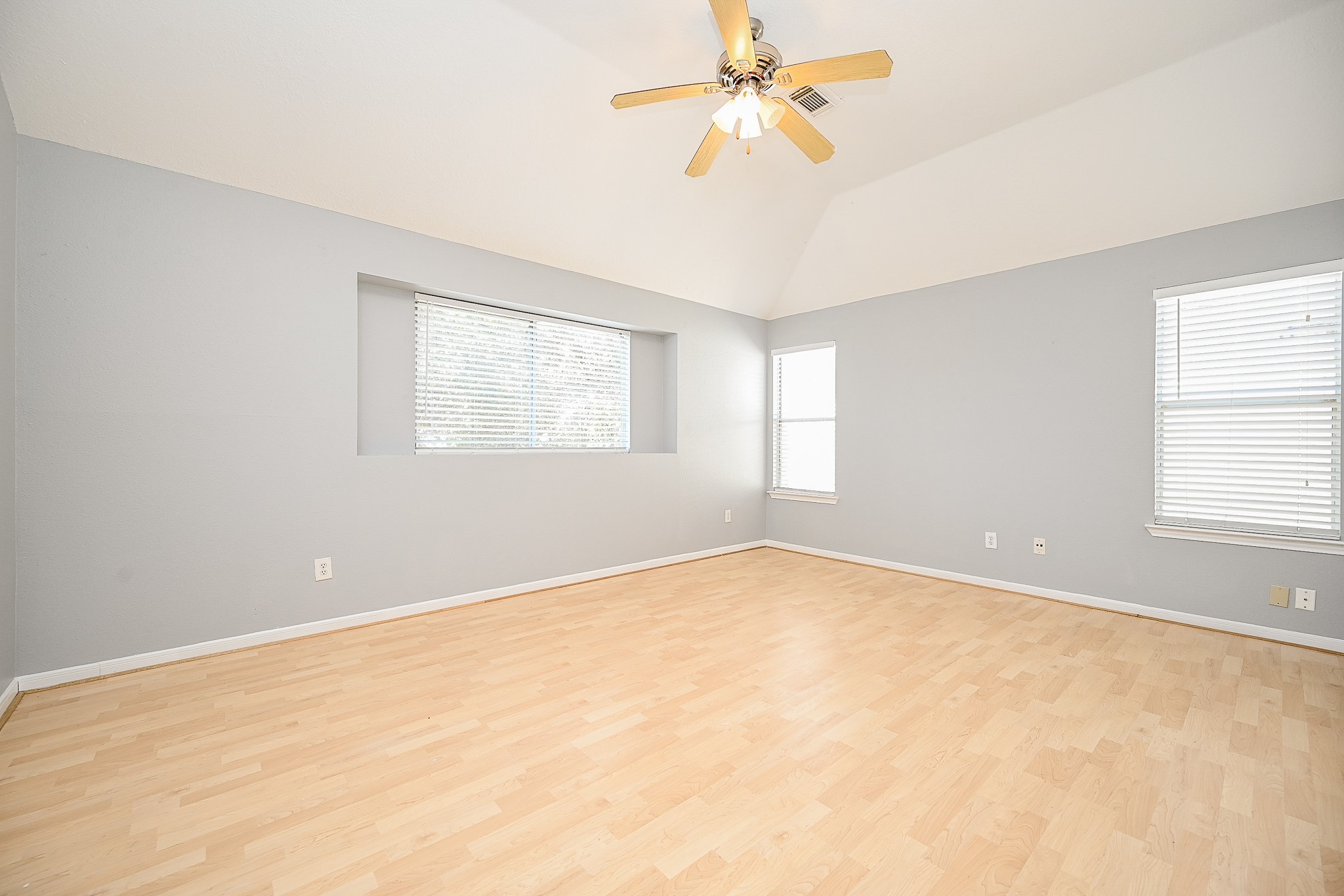 10814 Orchard Springs Drive, Houston, TX 77067