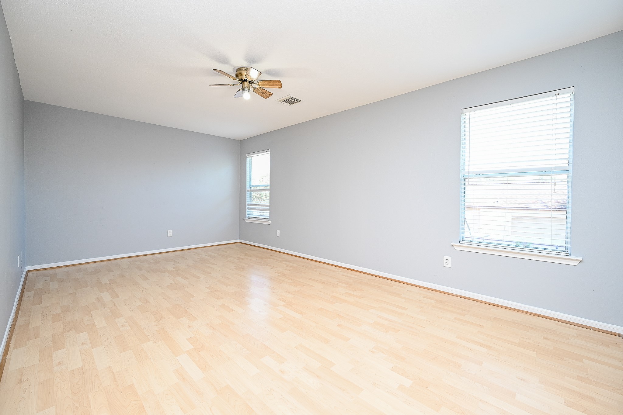 10814 Orchard Springs Drive, Houston, TX 77067
