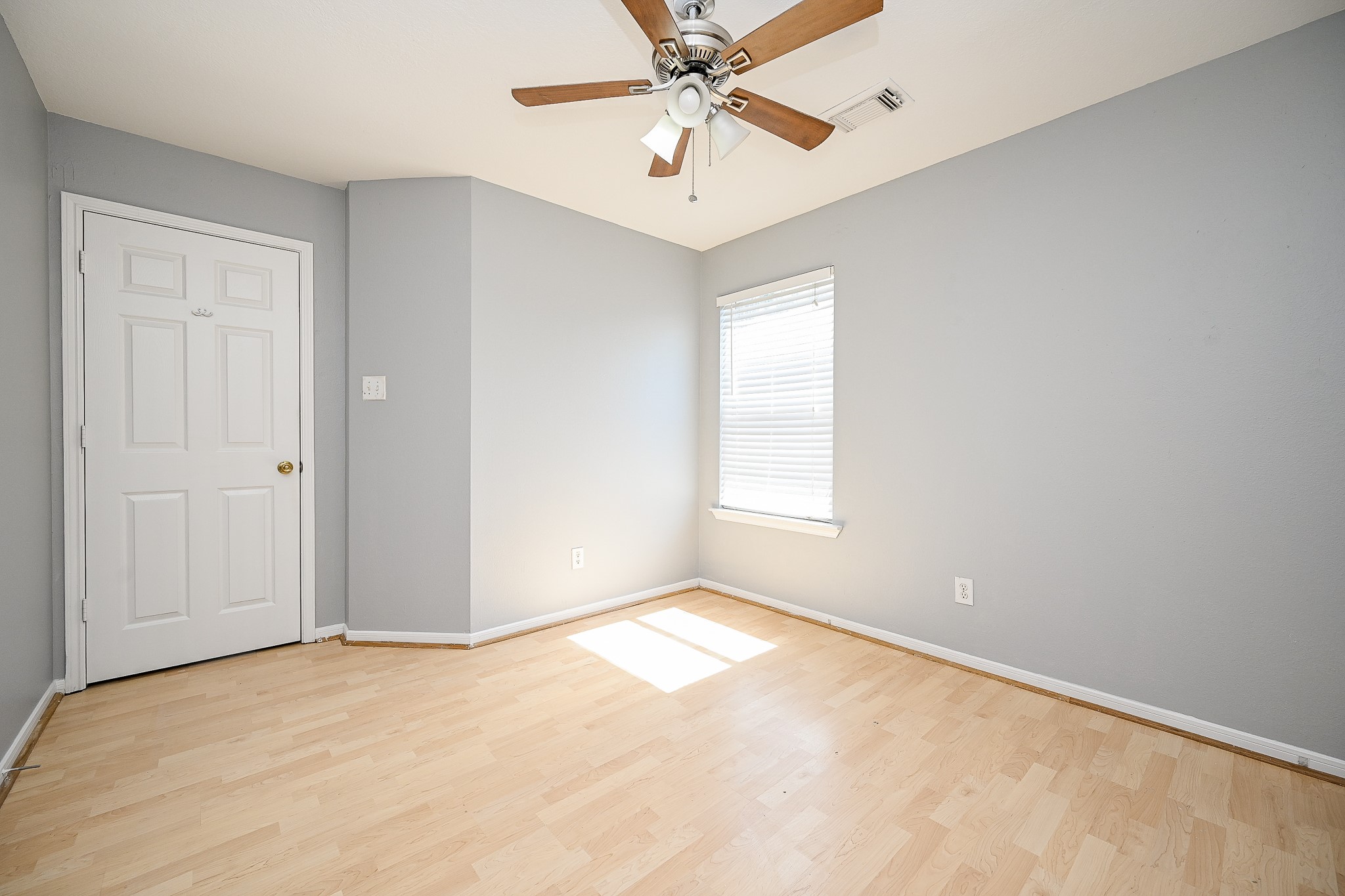 10814 Orchard Springs Drive, Houston, TX 77067