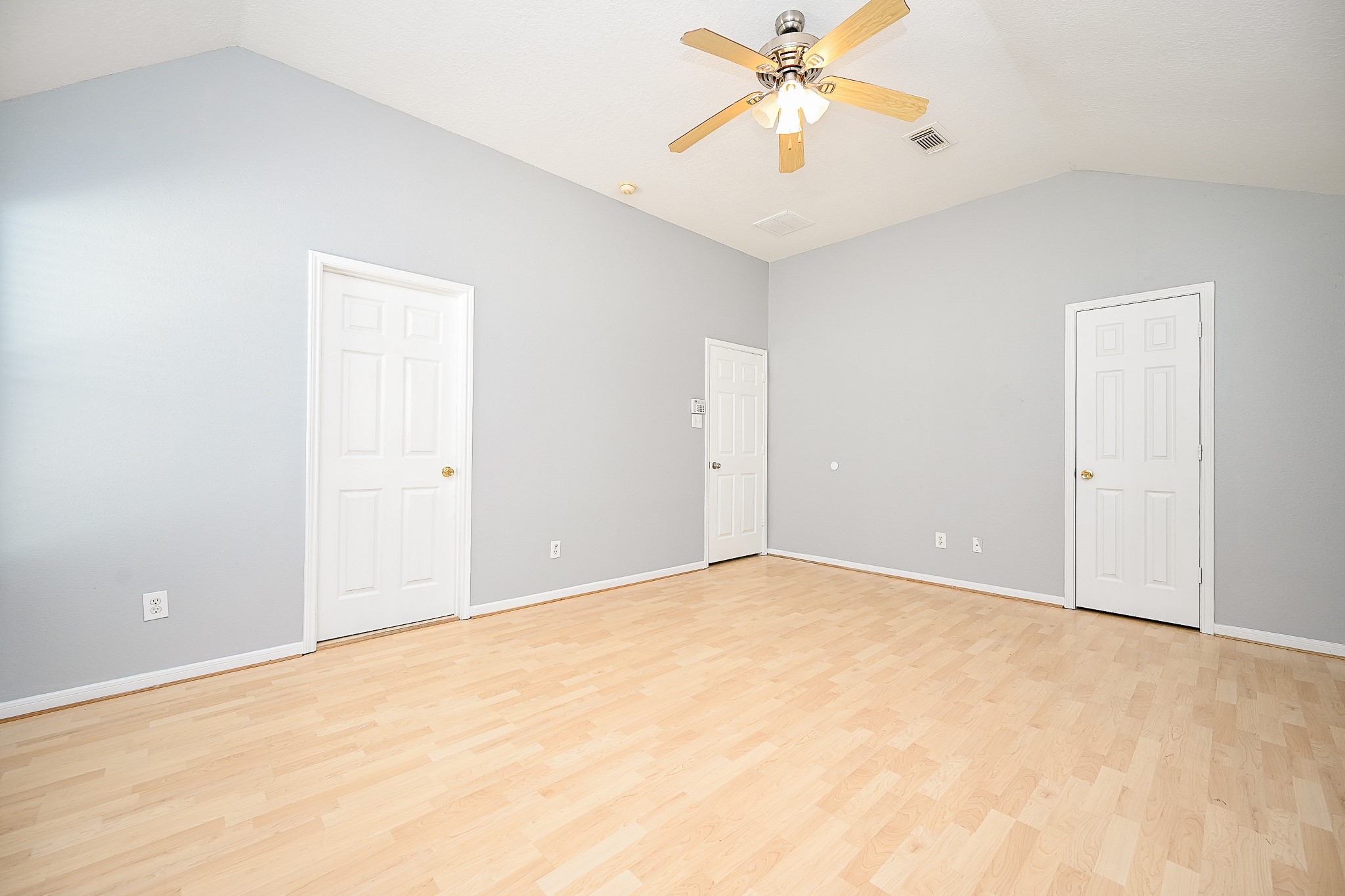 10814 Orchard Springs Drive, Houston, TX 77067