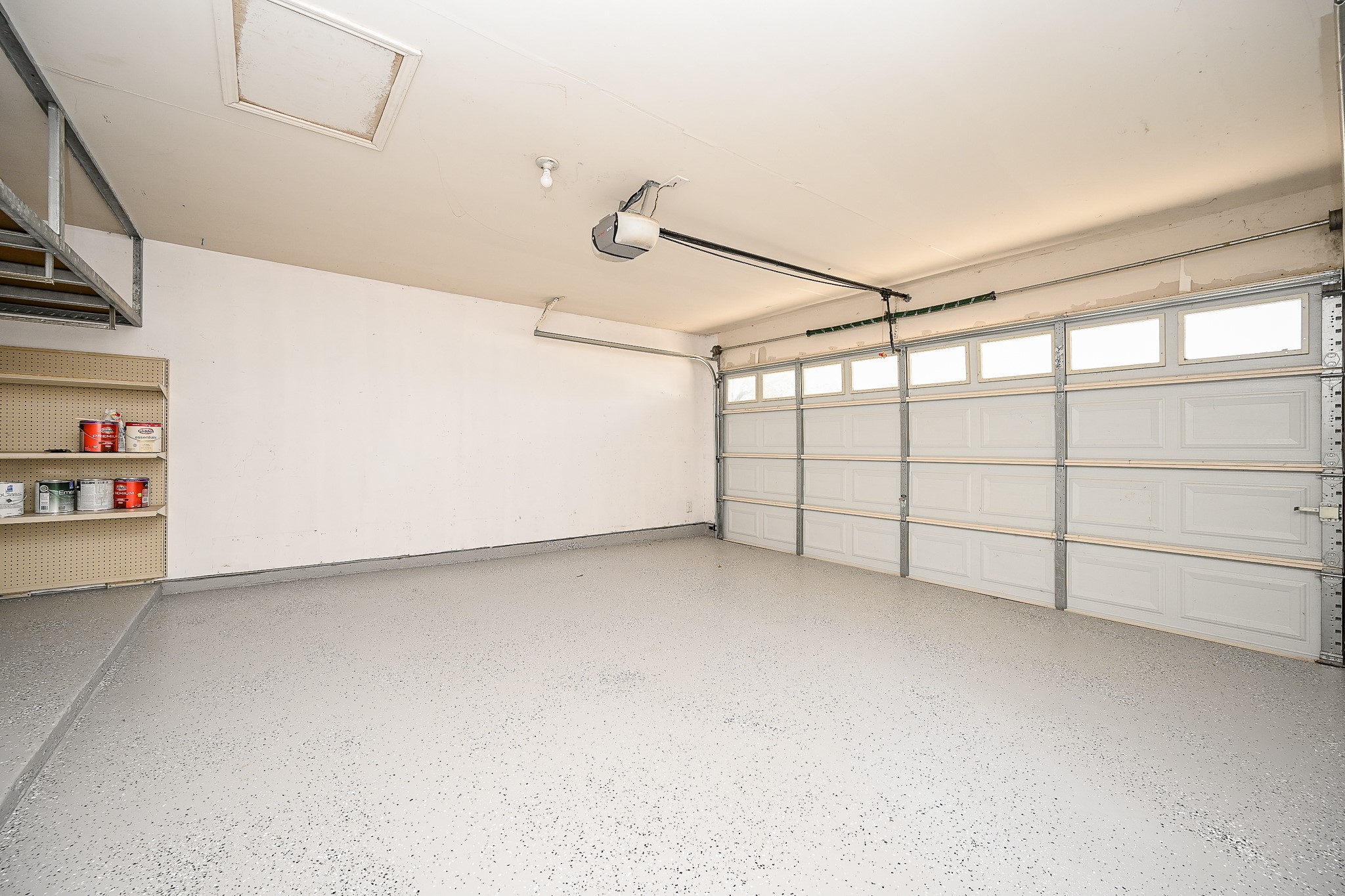 10814 Orchard Springs Drive, Houston, TX 77067