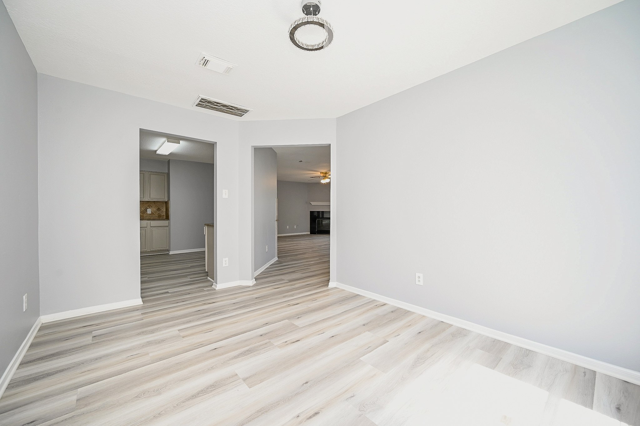 10814 Orchard Springs Drive, Houston, TX 77067