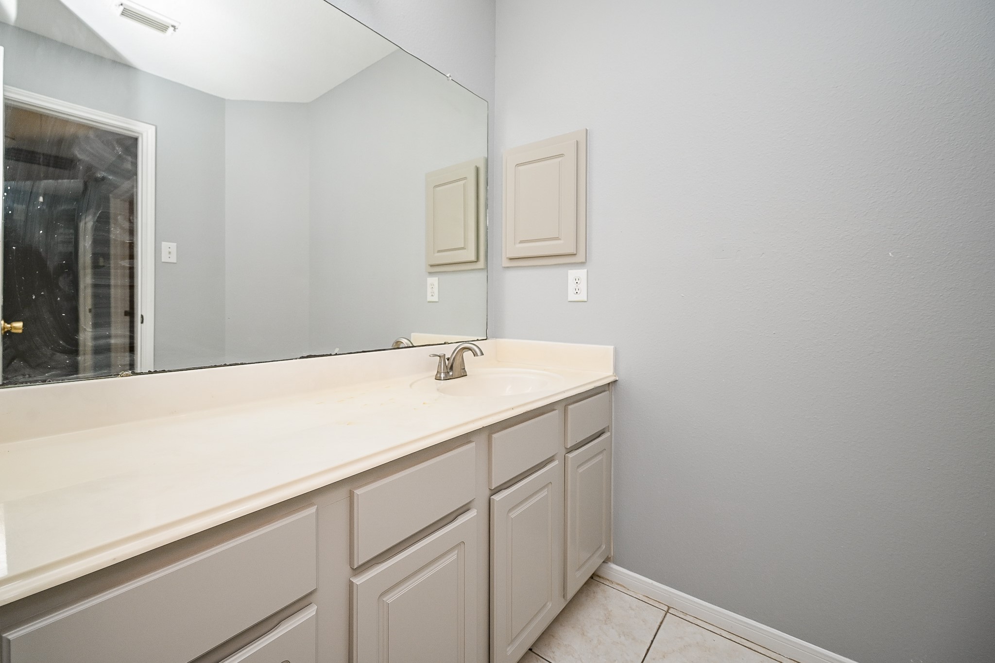 10814 Orchard Springs Drive, Houston, TX 77067
