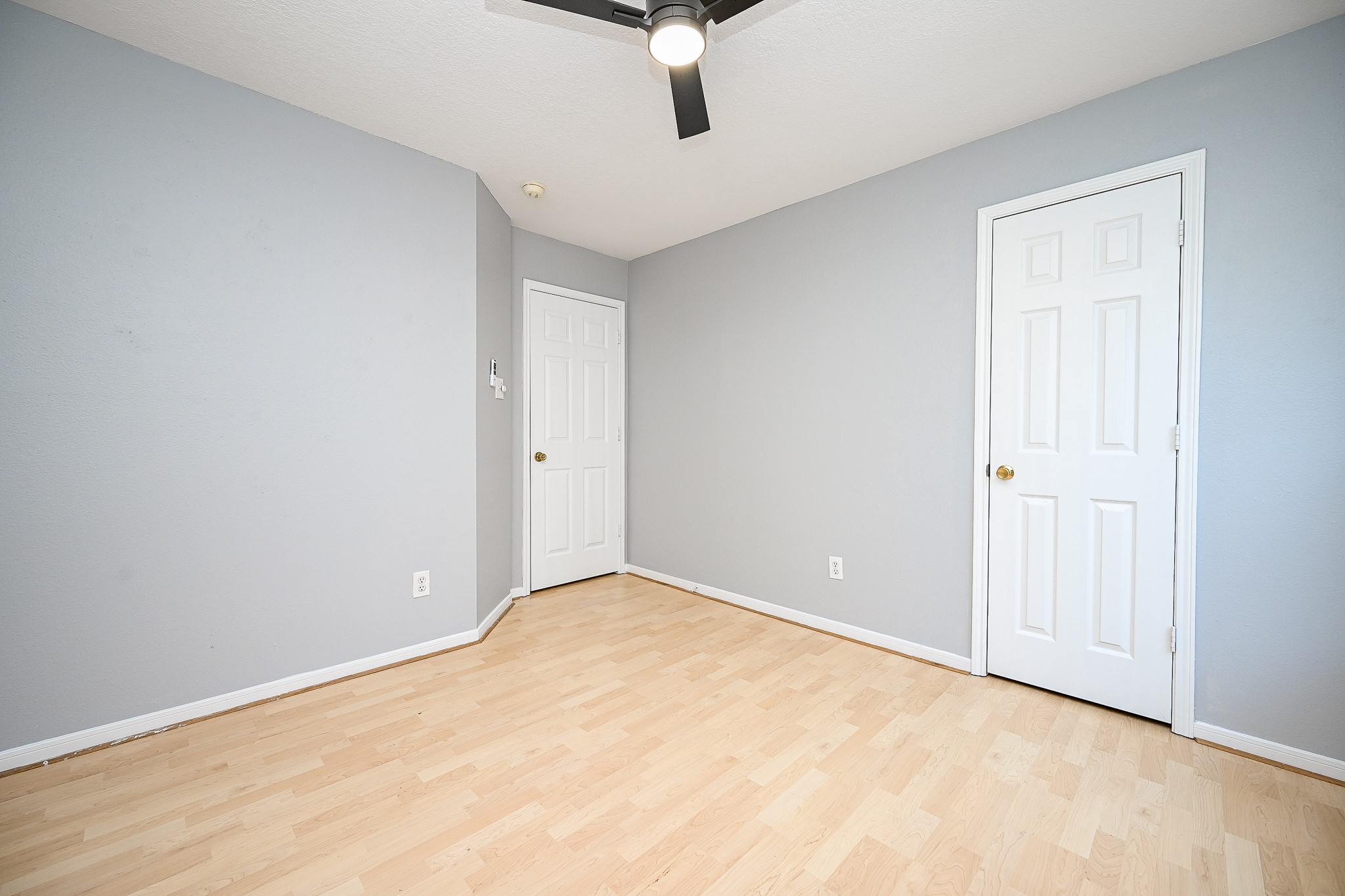 10814 Orchard Springs Drive, Houston, TX 77067