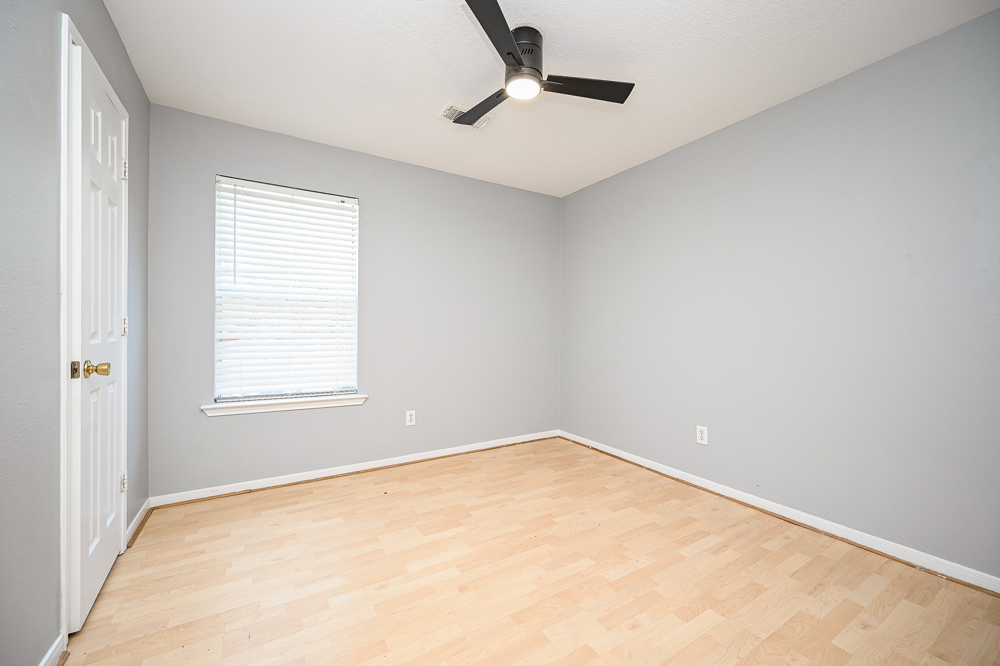 10814 Orchard Springs Drive, Houston, TX 77067