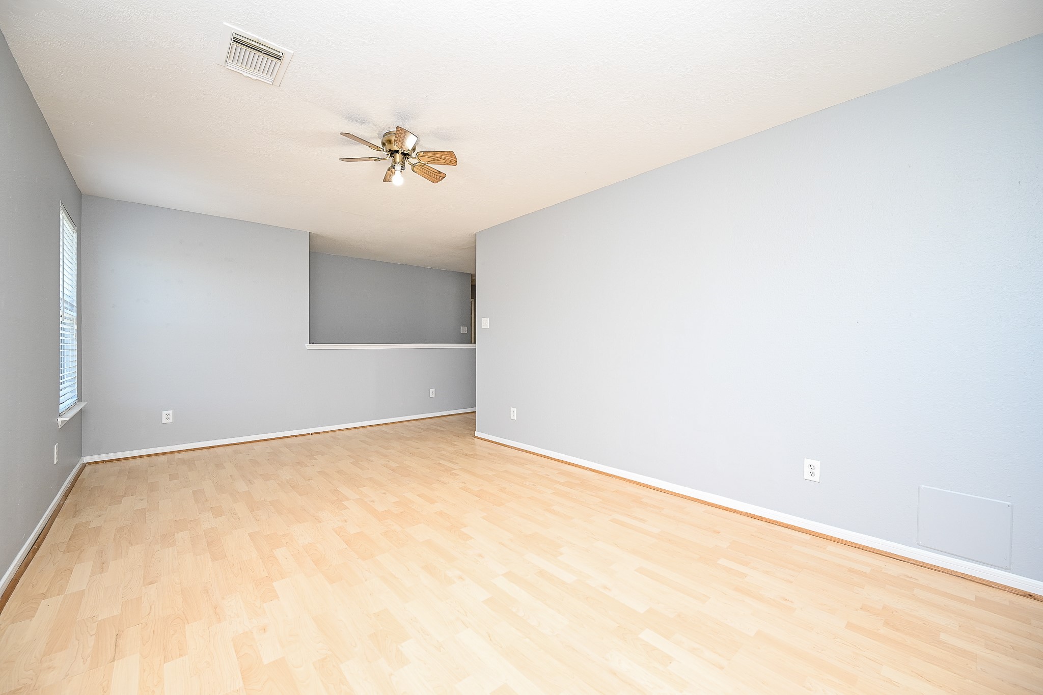 10814 Orchard Springs Drive, Houston, TX 77067