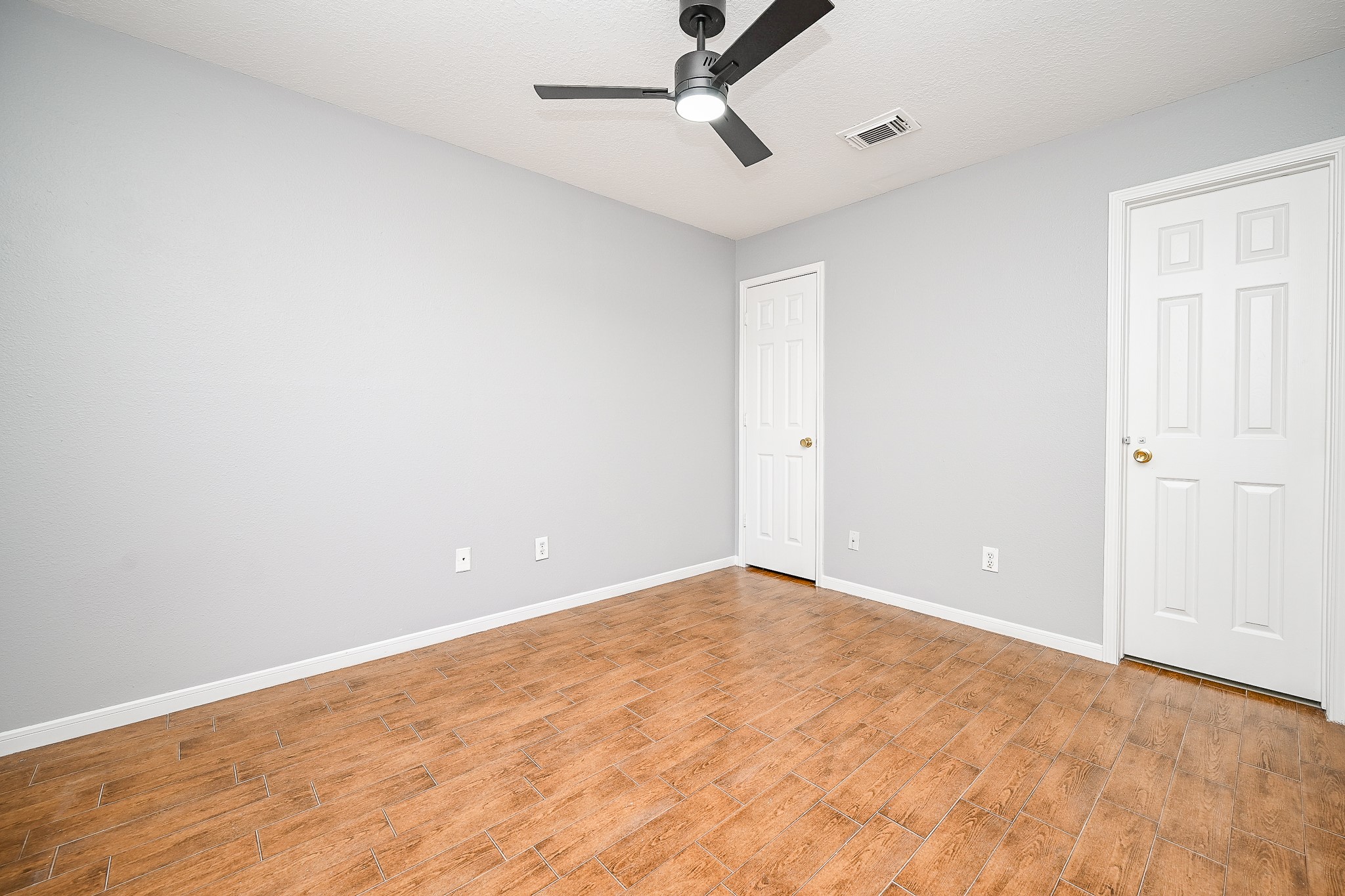 10814 Orchard Springs Drive, Houston, TX 77067
