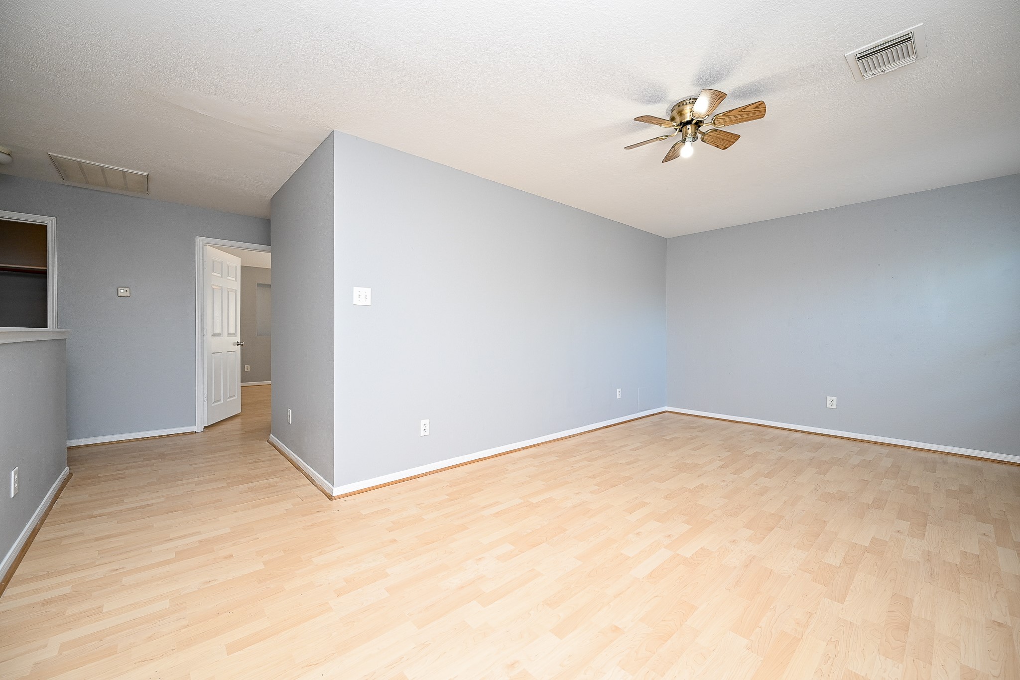 10814 Orchard Springs Drive, Houston, TX 77067