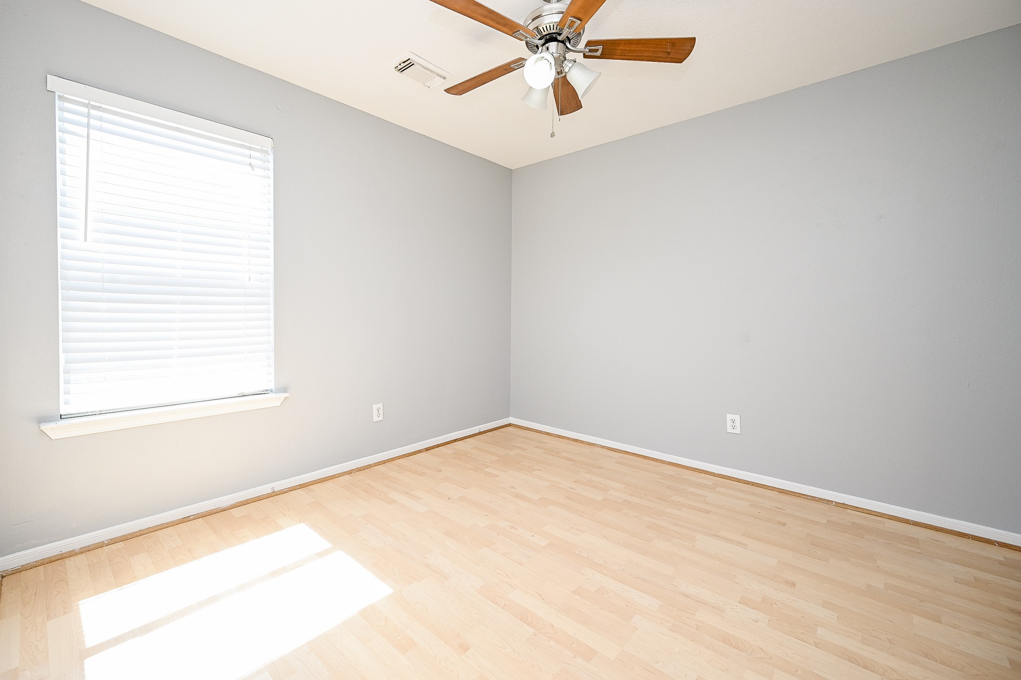 10814 Orchard Springs Drive, Houston, TX 77067
