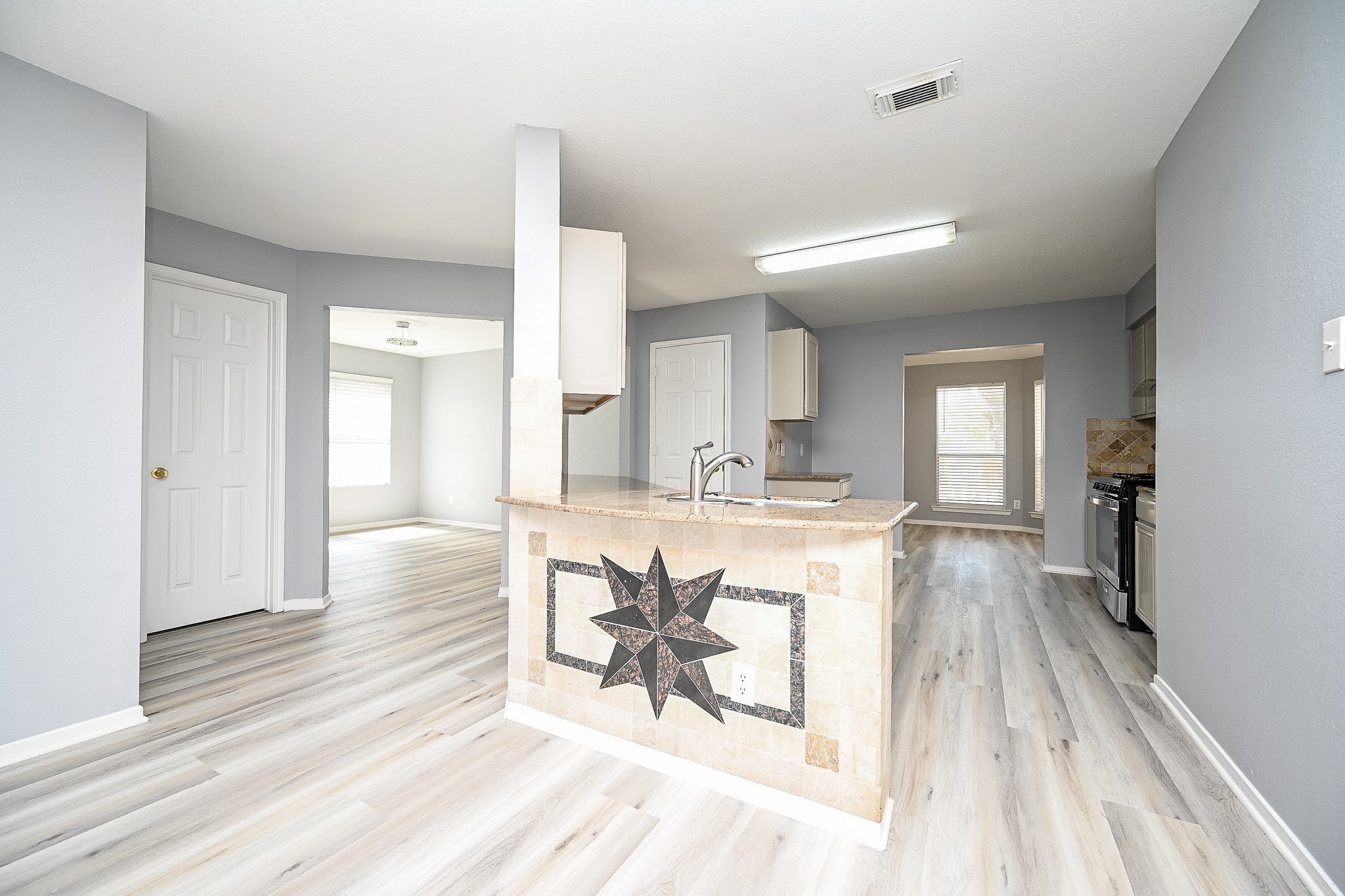 10814 Orchard Springs Drive, Houston, TX 77067 10814 Orchard Springs Drive, Houston, TX 77067