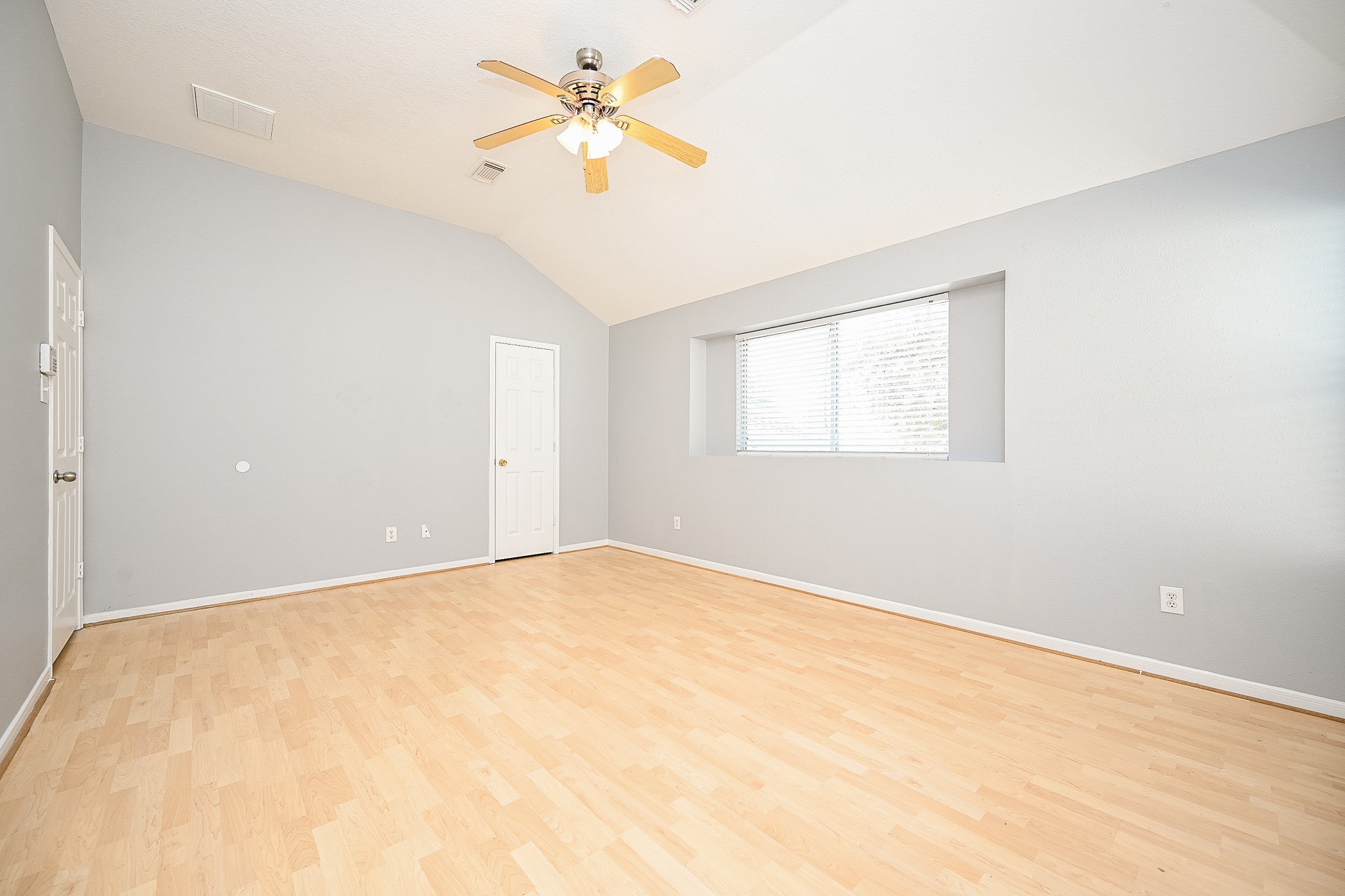 10814 Orchard Springs Drive, Houston, TX 77067