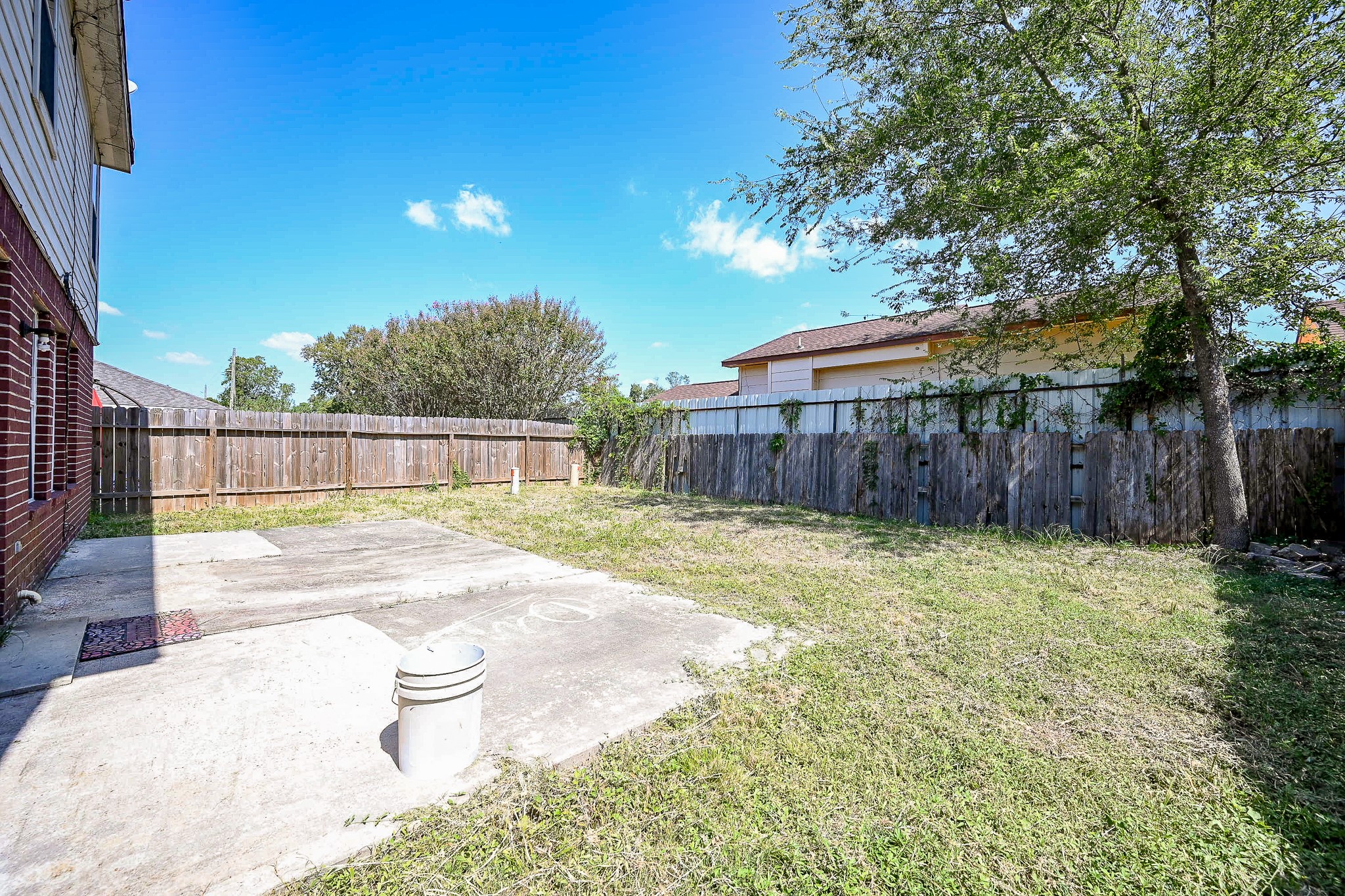 10814 Orchard Springs Drive, Houston, TX 77067