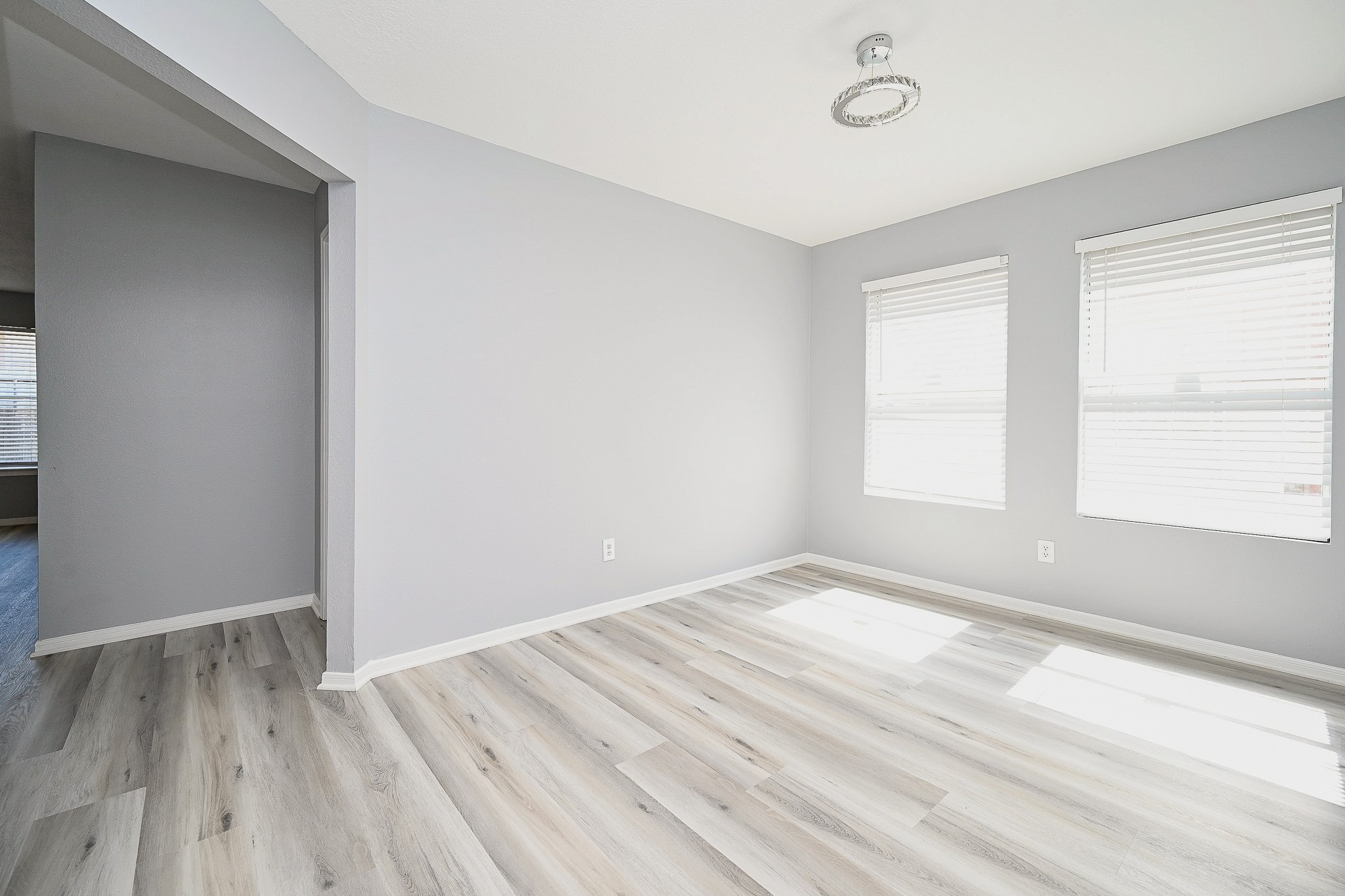 10814 Orchard Springs Drive, Houston, TX 77067