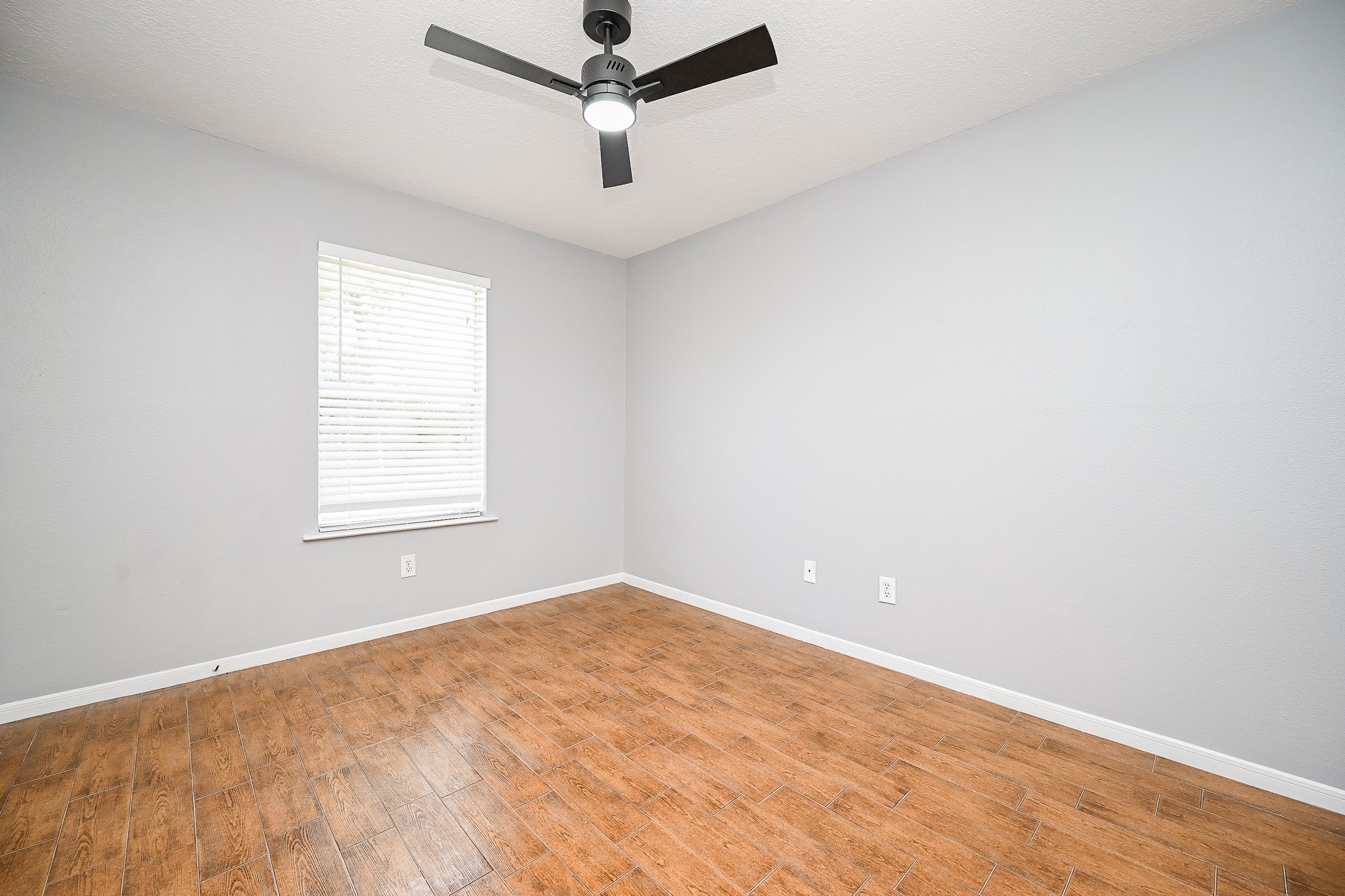 10814 Orchard Springs Drive, Houston, TX 77067