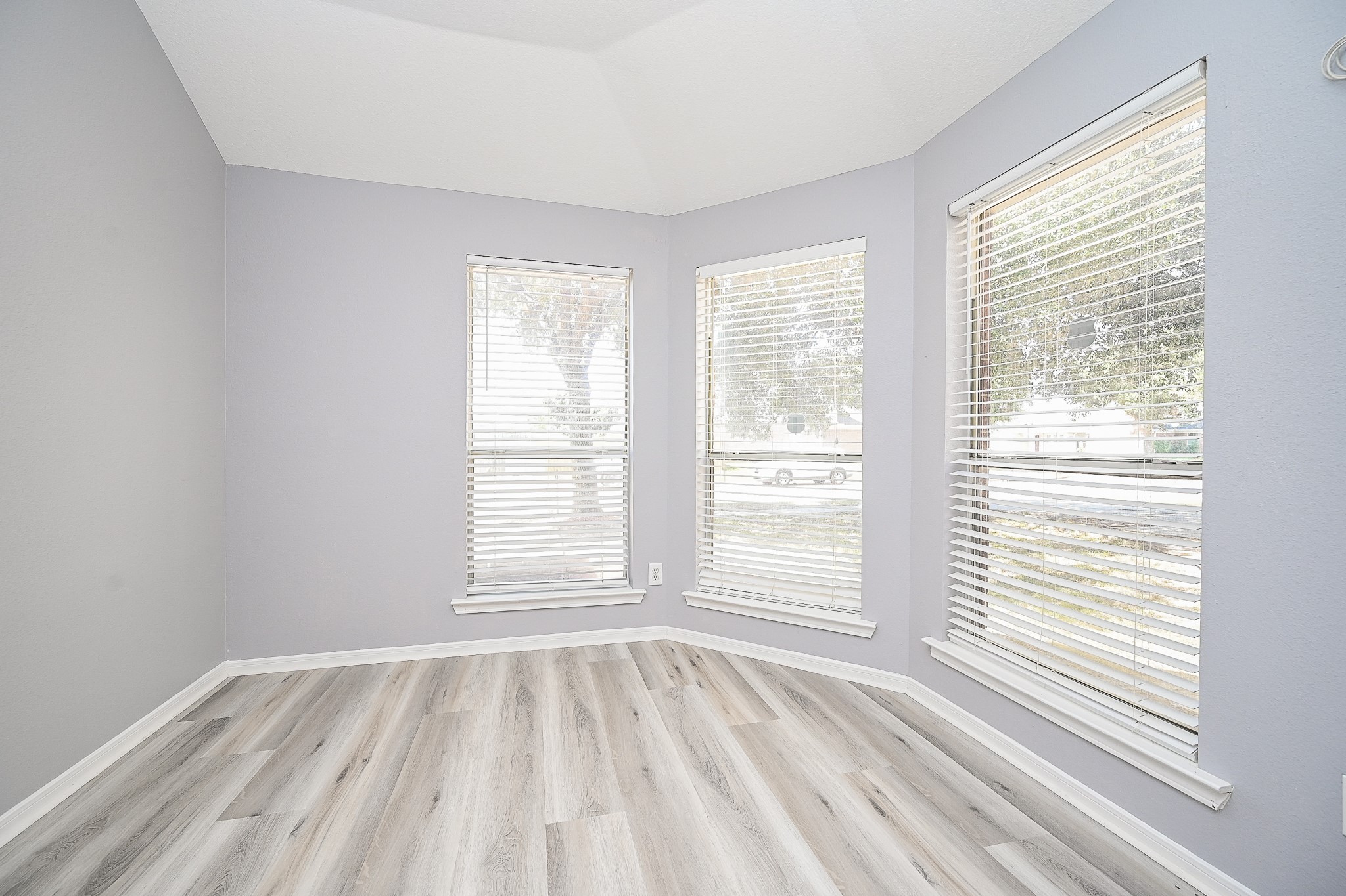 10814 Orchard Springs Drive, Houston, TX 77067