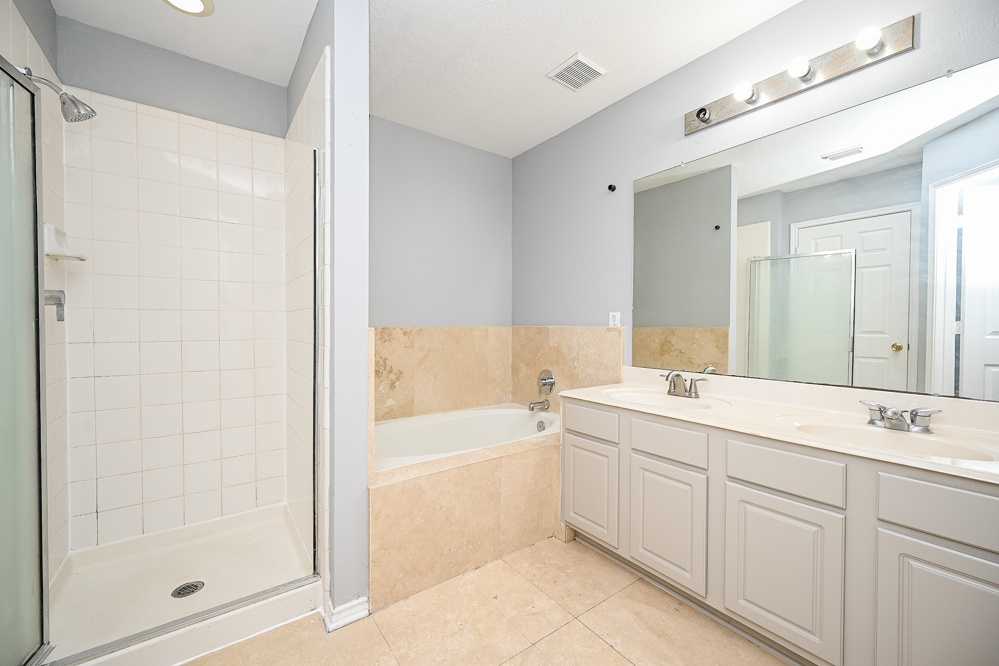 10814 Orchard Springs Drive, Houston, TX 77067