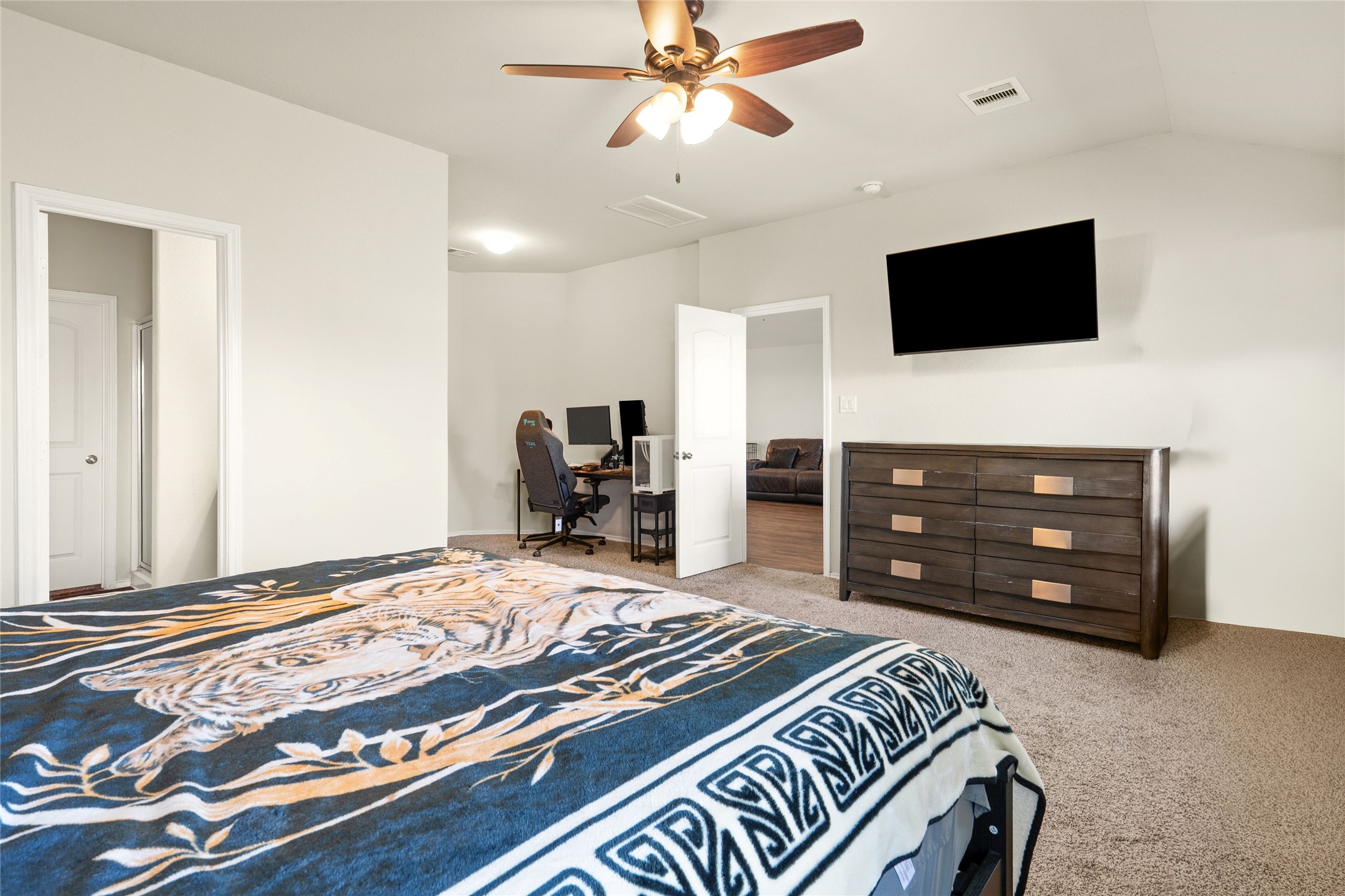 11368 Dawn Beach Lane, Conroe, TX 77304