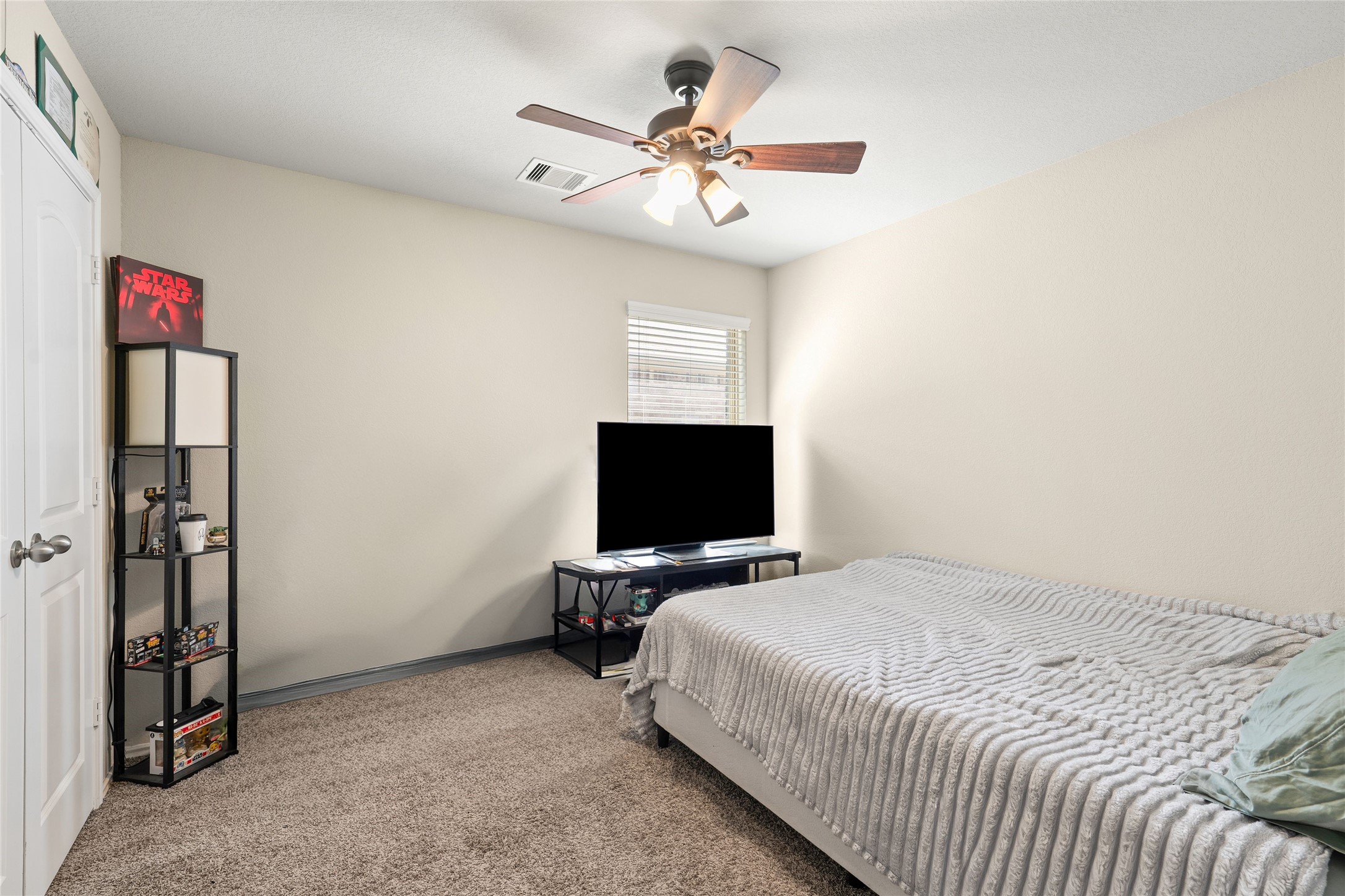 11368 Dawn Beach Lane, Conroe, TX 77304 11368 Dawn Beach Lane, Conroe, TX 77304