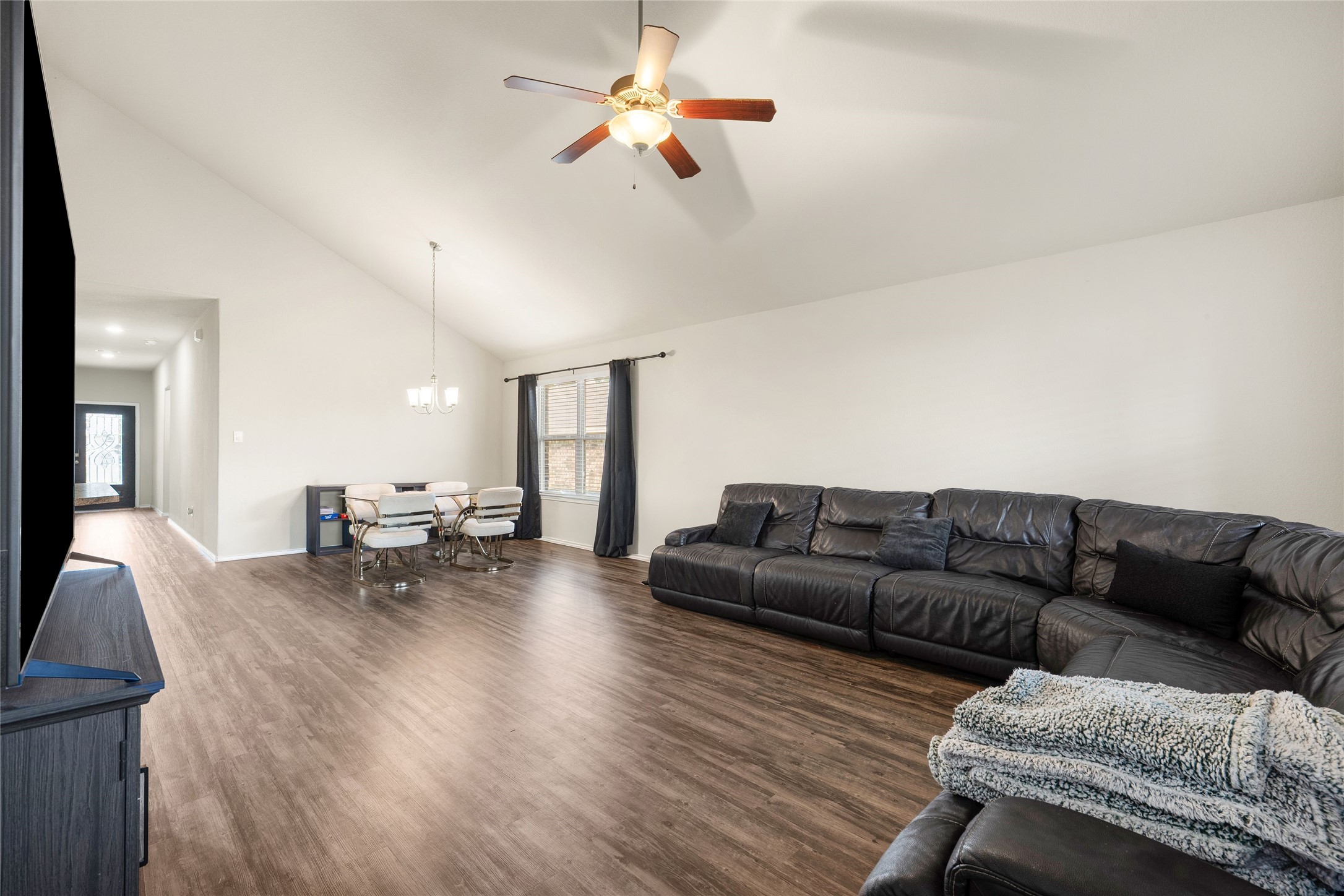 11368 Dawn Beach Lane, Conroe, TX 77304