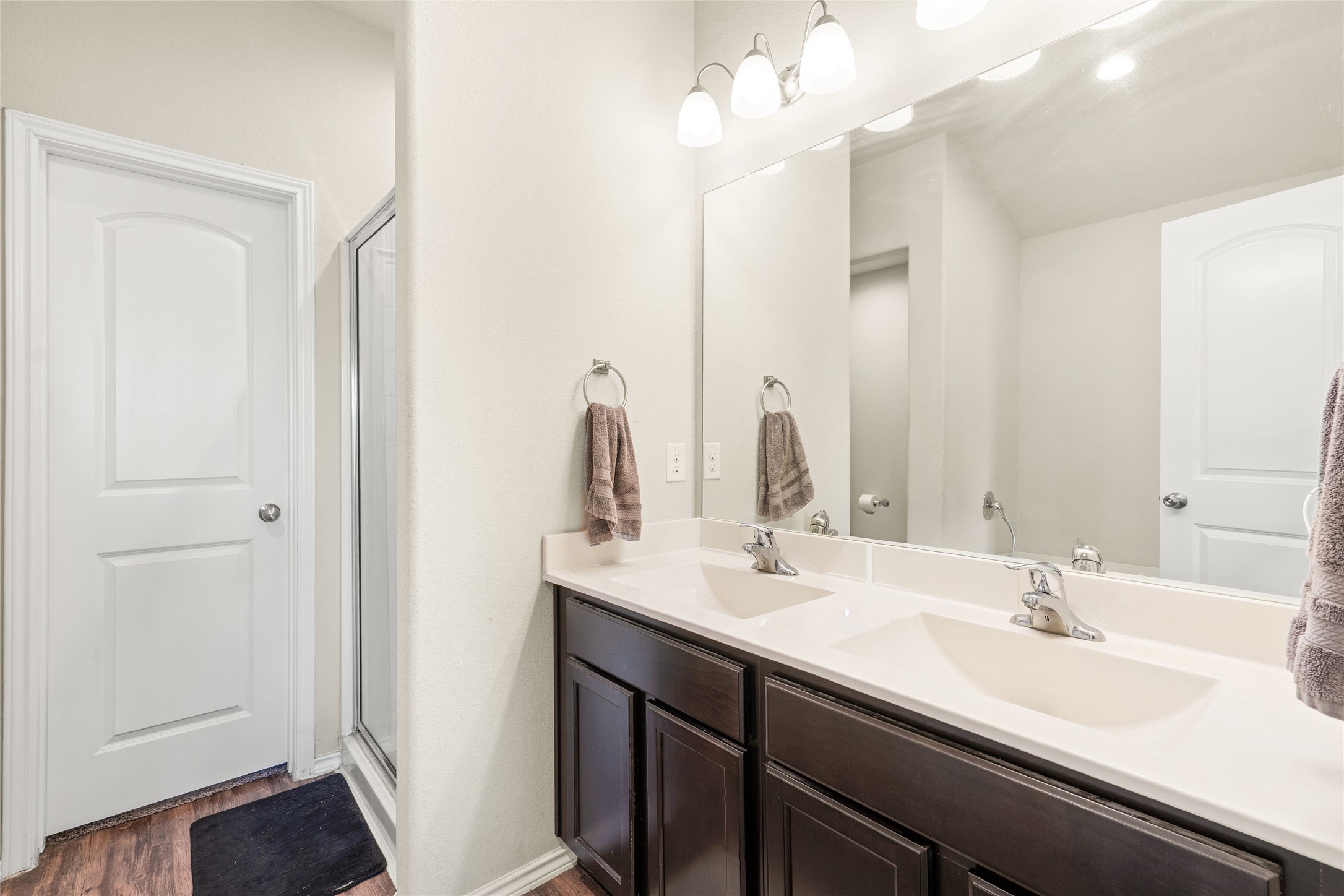 11368 Dawn Beach Lane, Conroe, TX 77304