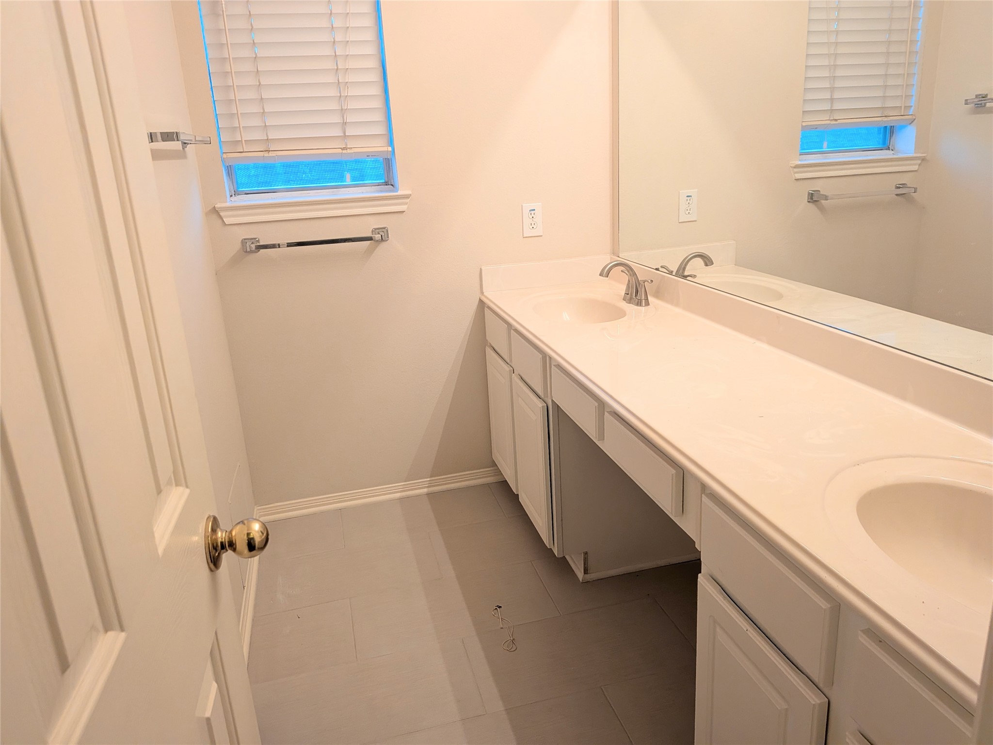 14411 Berrington Drive, Houston, TX 77083