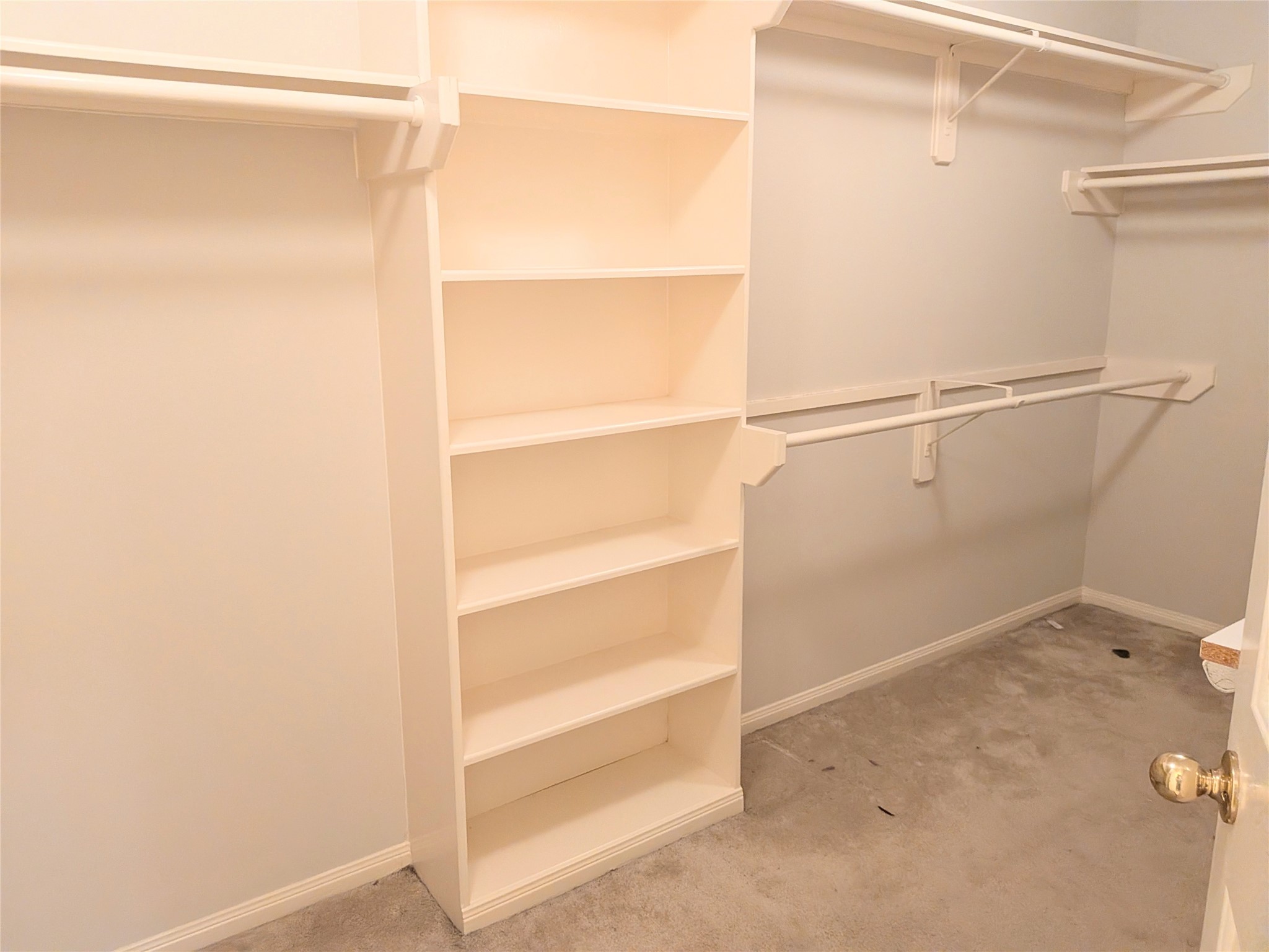 14411 Berrington Drive, Houston, TX 77083