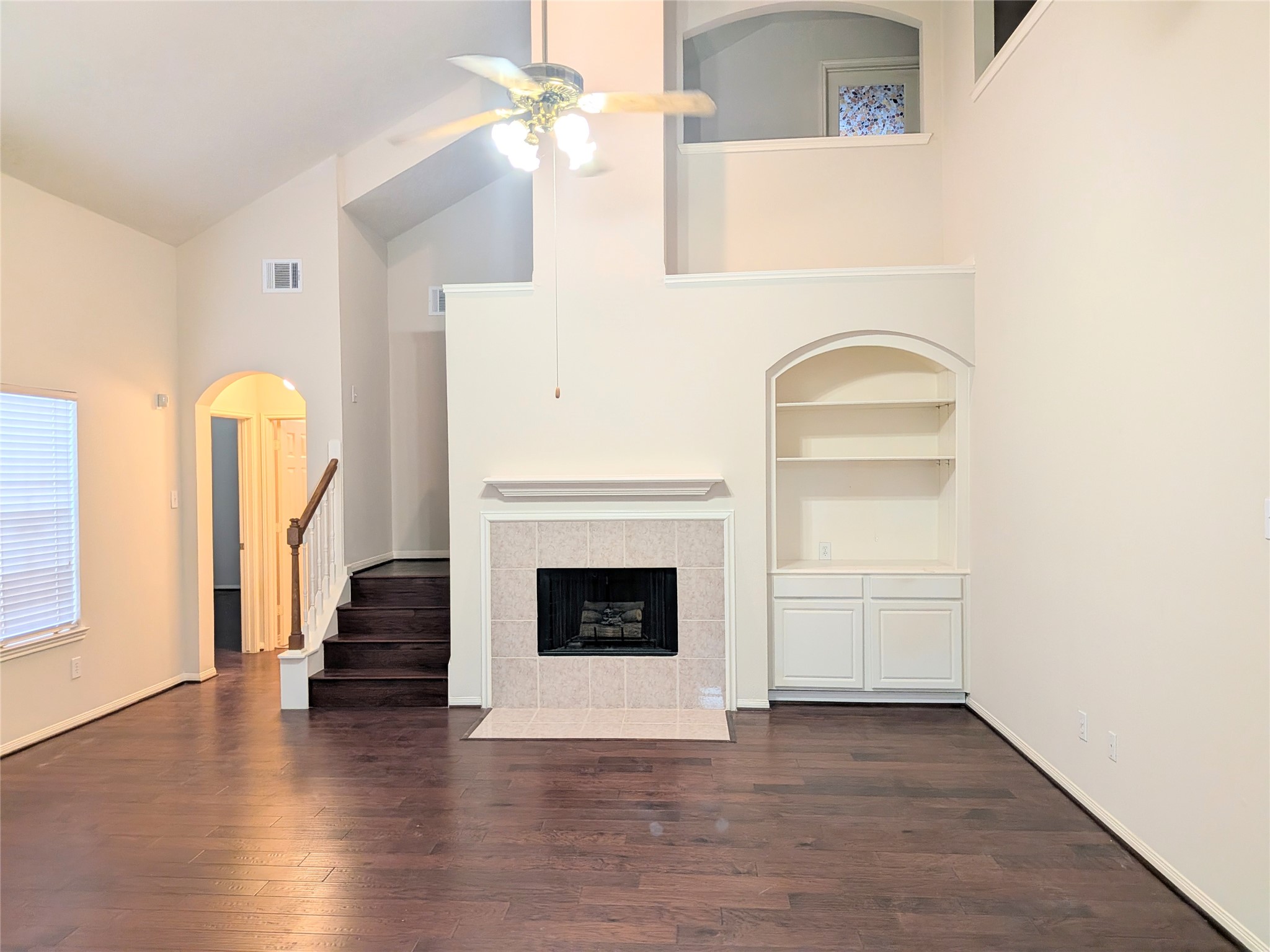 14411 Berrington Drive, Houston, TX 77083