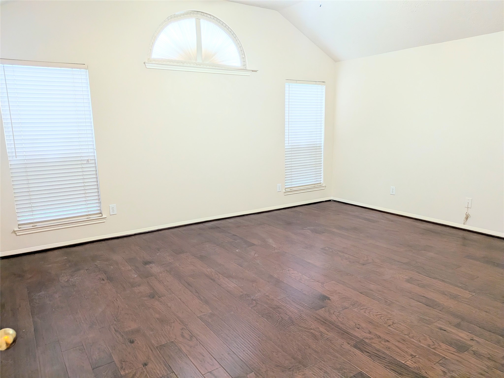14411 Berrington Drive, Houston, TX 77083