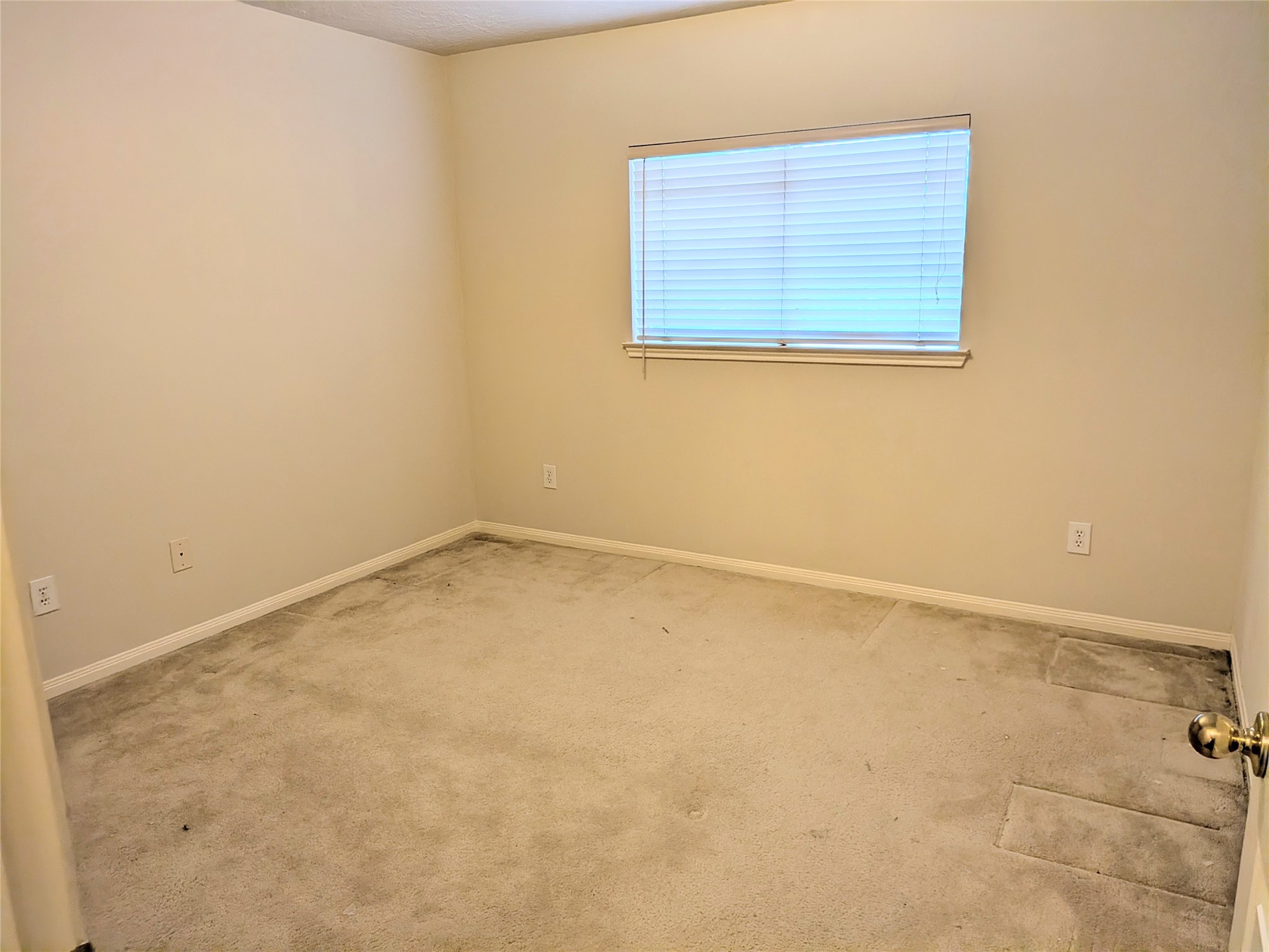 14411 Berrington Drive, Houston, TX 77083