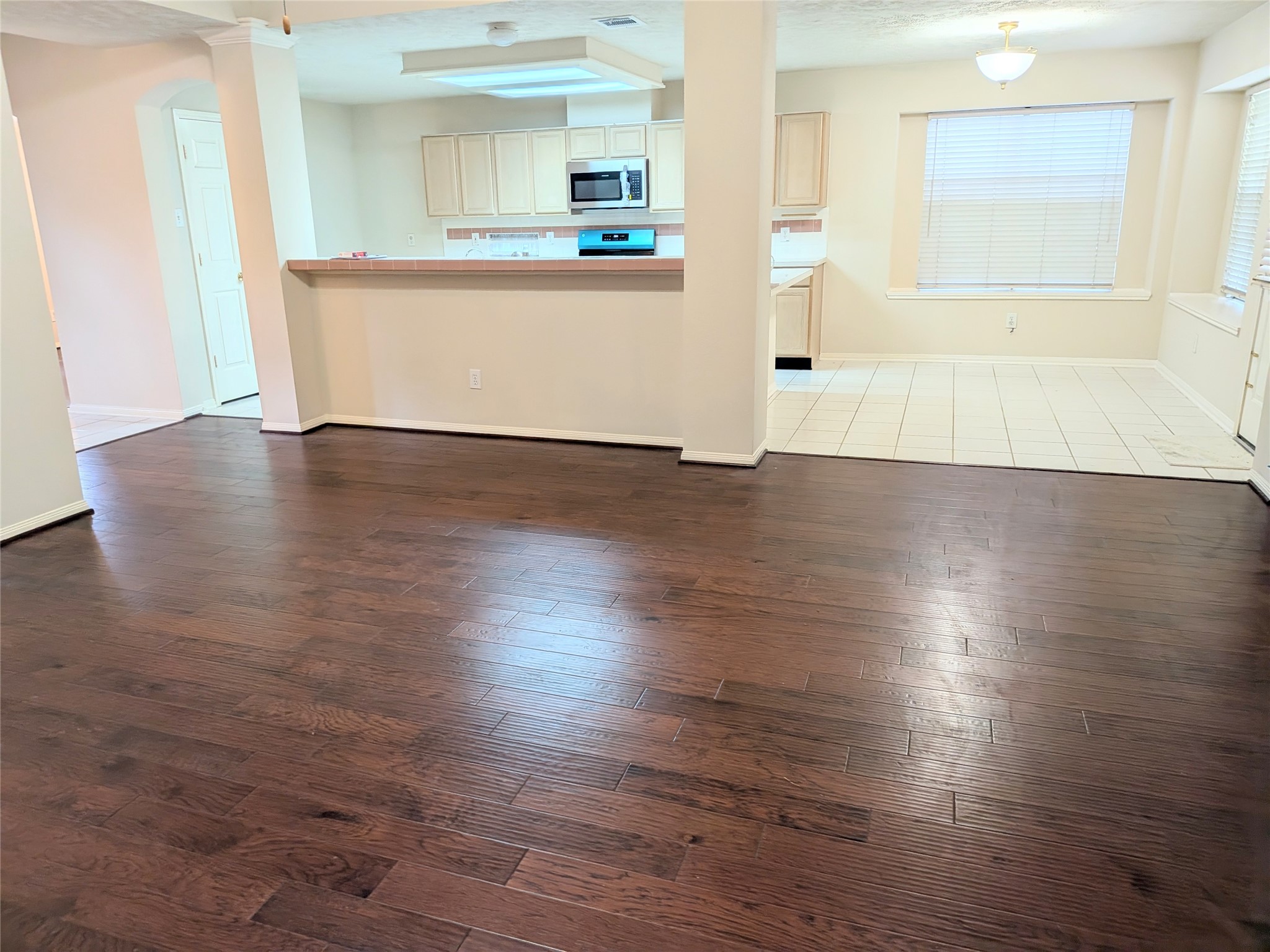 14411 Berrington Drive, Houston, TX 77083