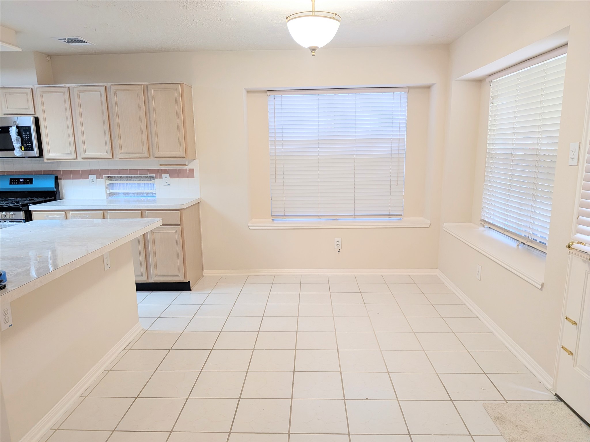 14411 Berrington Drive, Houston, TX 77083