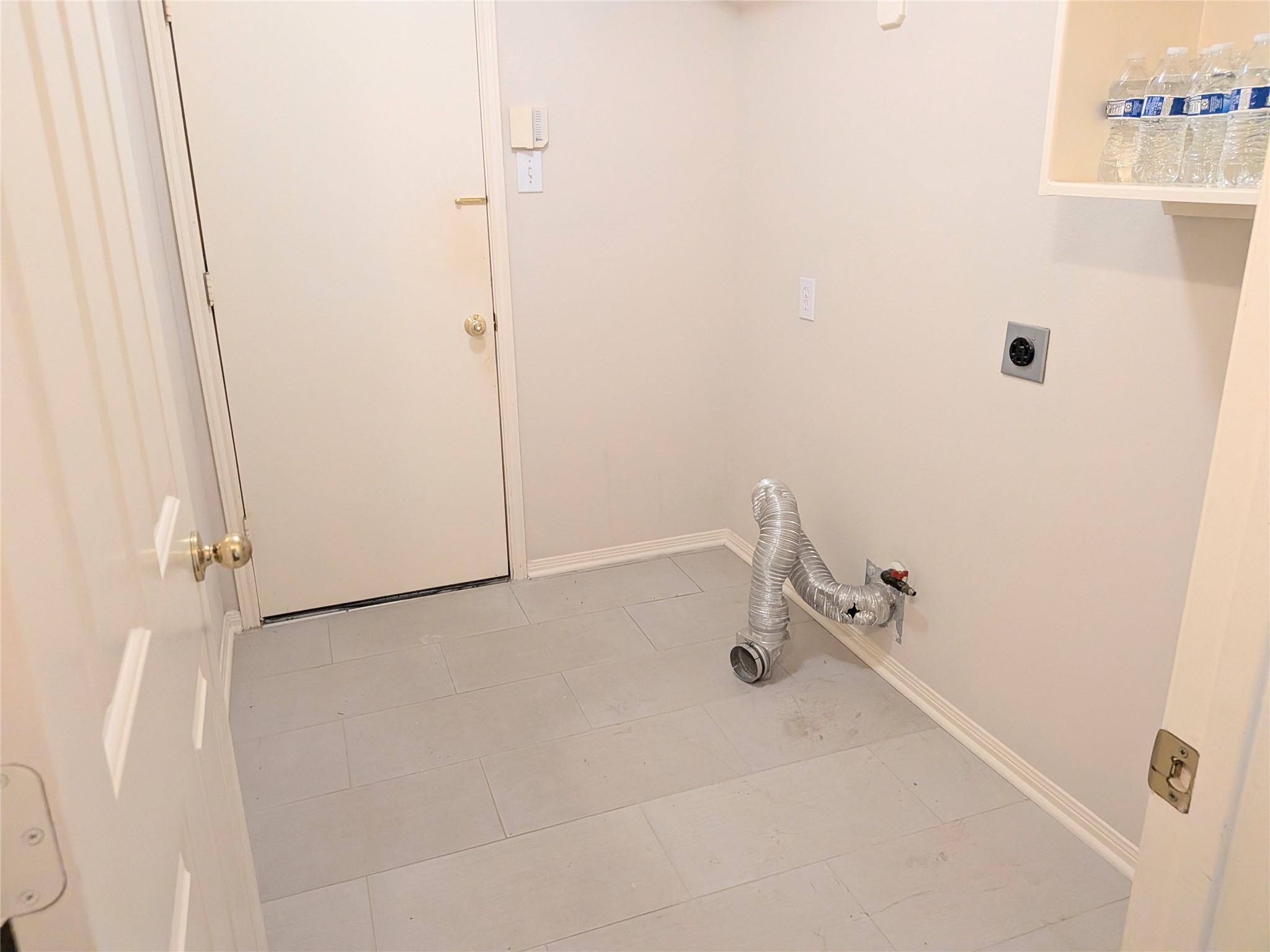 14411 Berrington Drive, Houston, TX 77083
