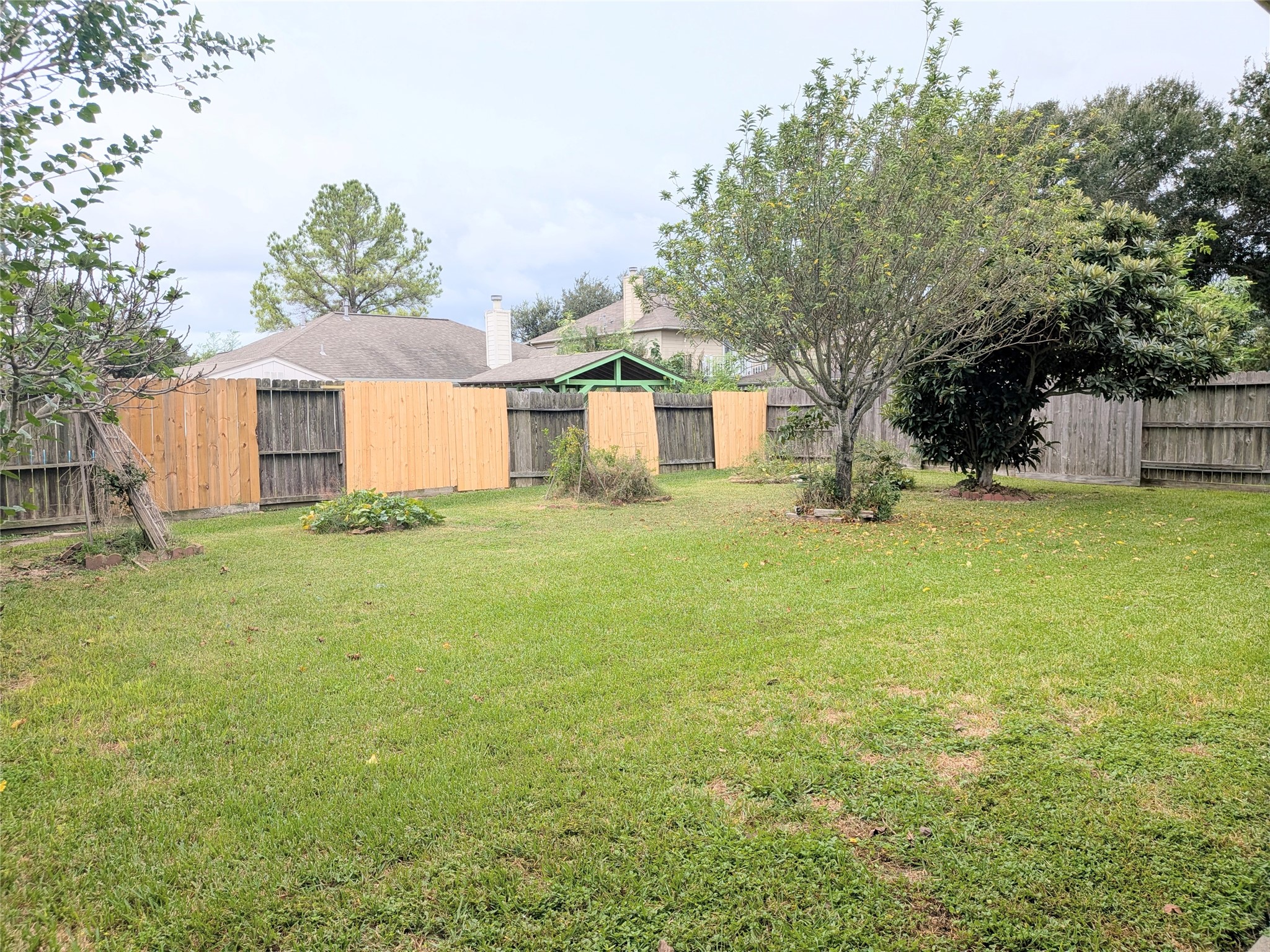14411 Berrington Drive, Houston, TX 77083