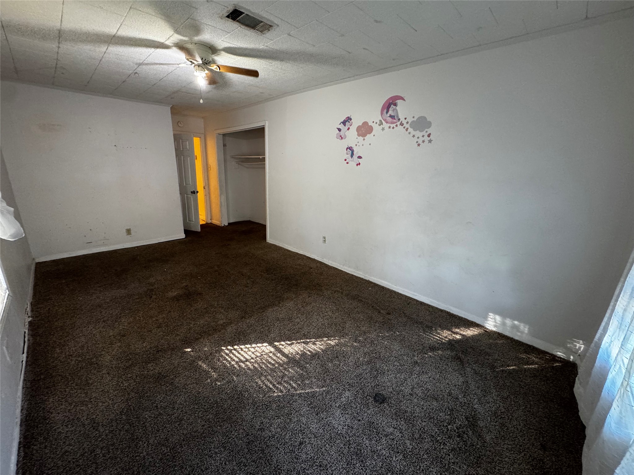 225 Beatrice Street, La Marque, TX 77568