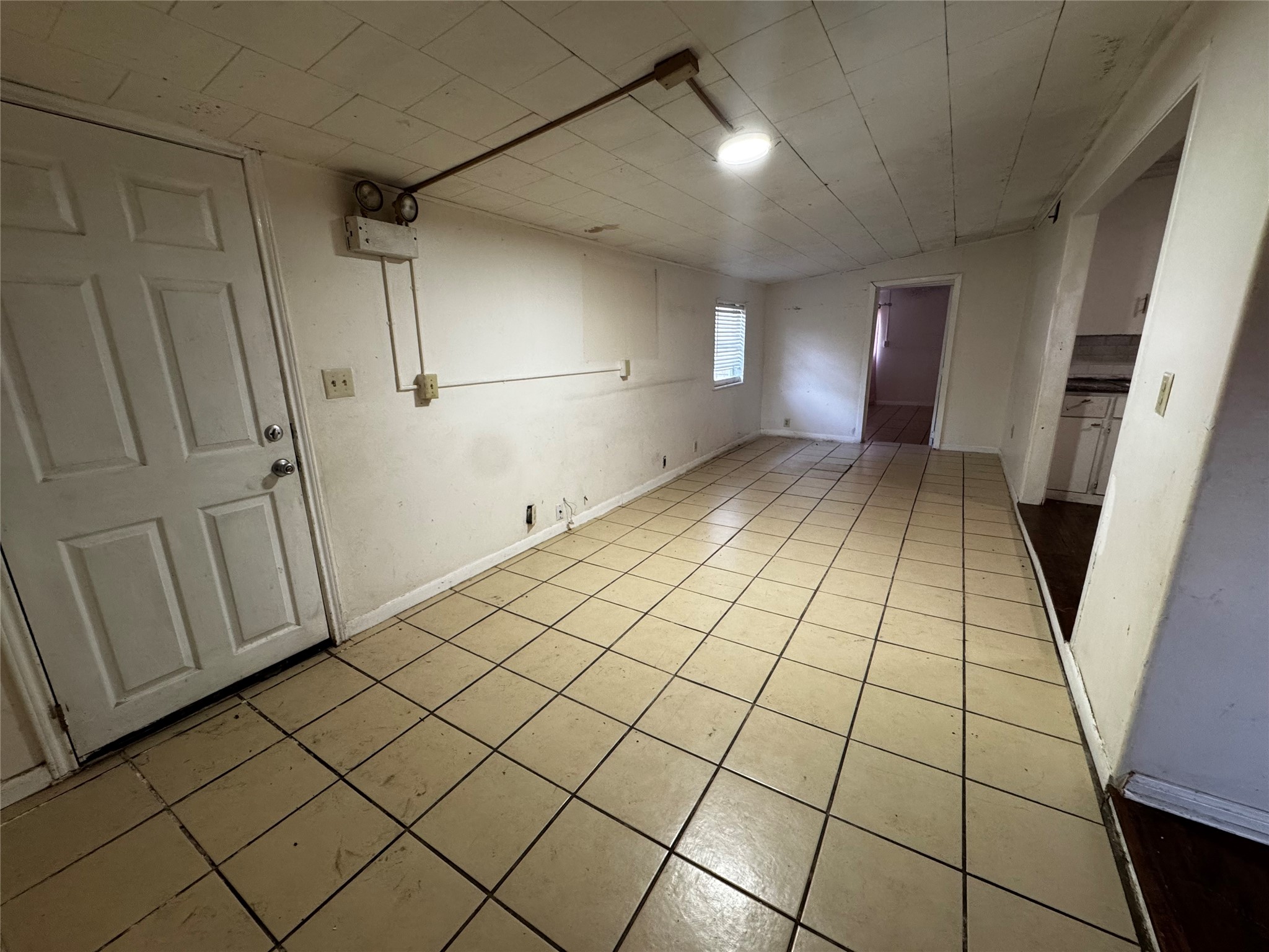 225 Beatrice Street, La Marque, TX 77568