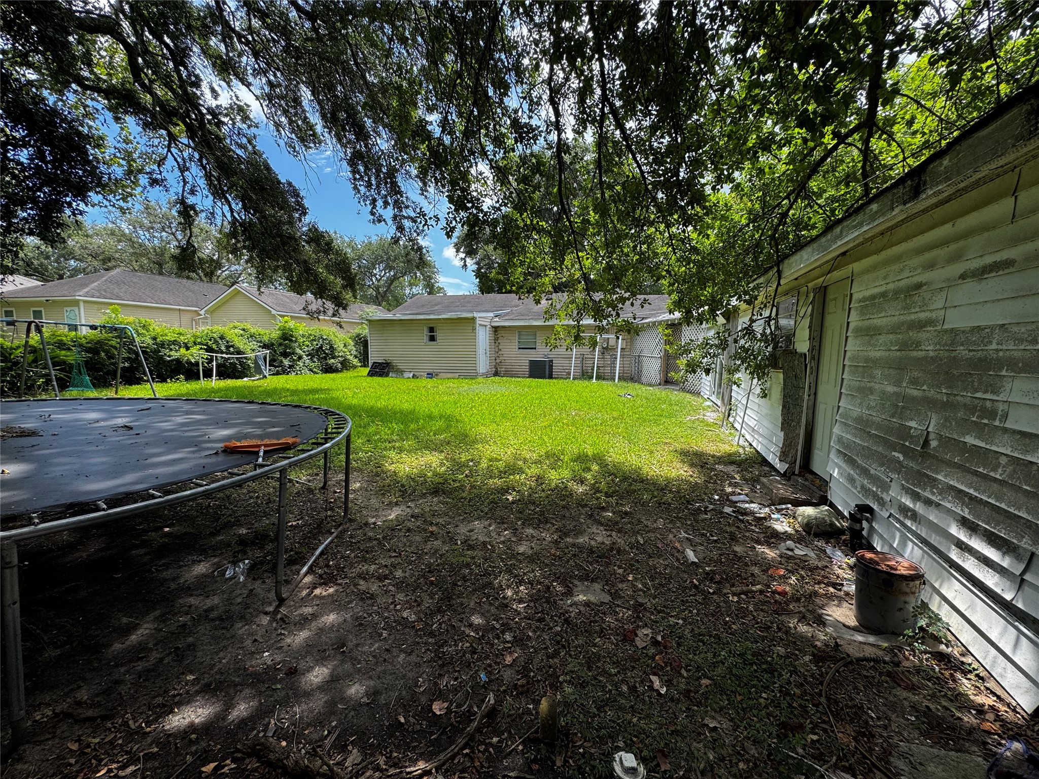 225 Beatrice Street, La Marque, TX 77568